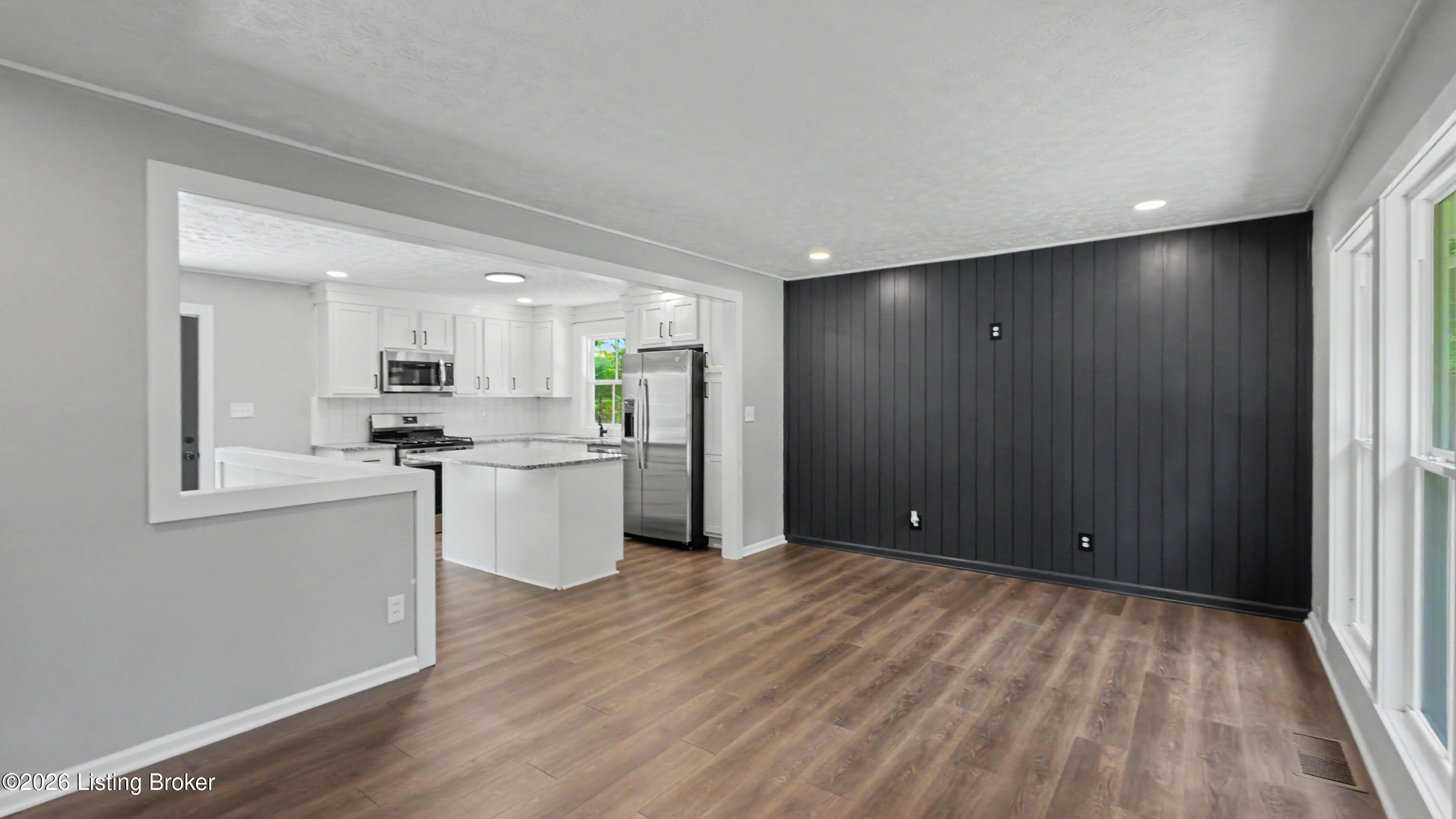 2813 Rio Rita Ave