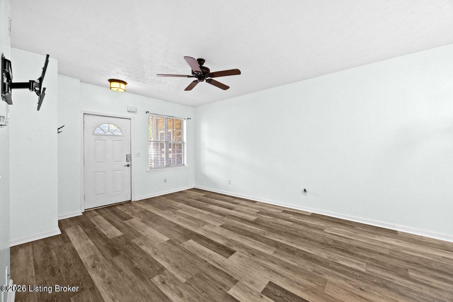 13202 Prospect Glen Way