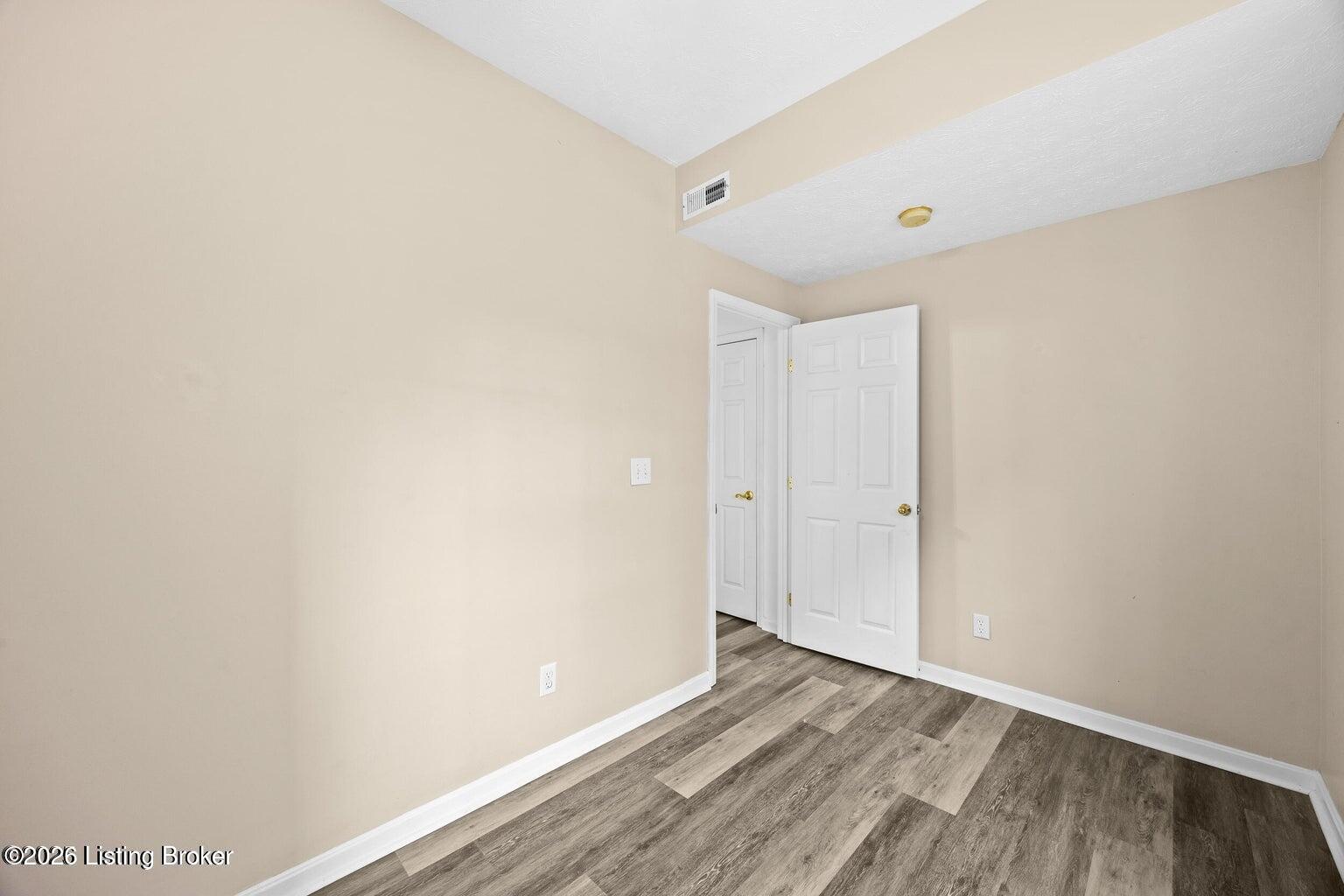 13202 Prospect Glen Way