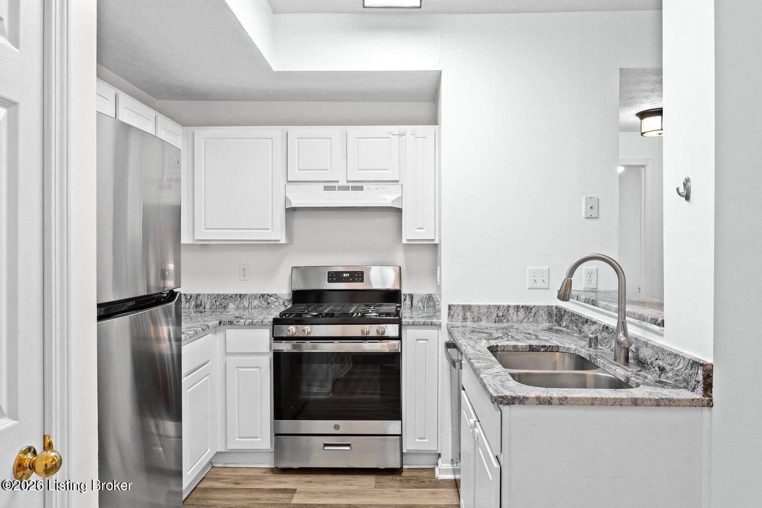 13202 Prospect Glen Way