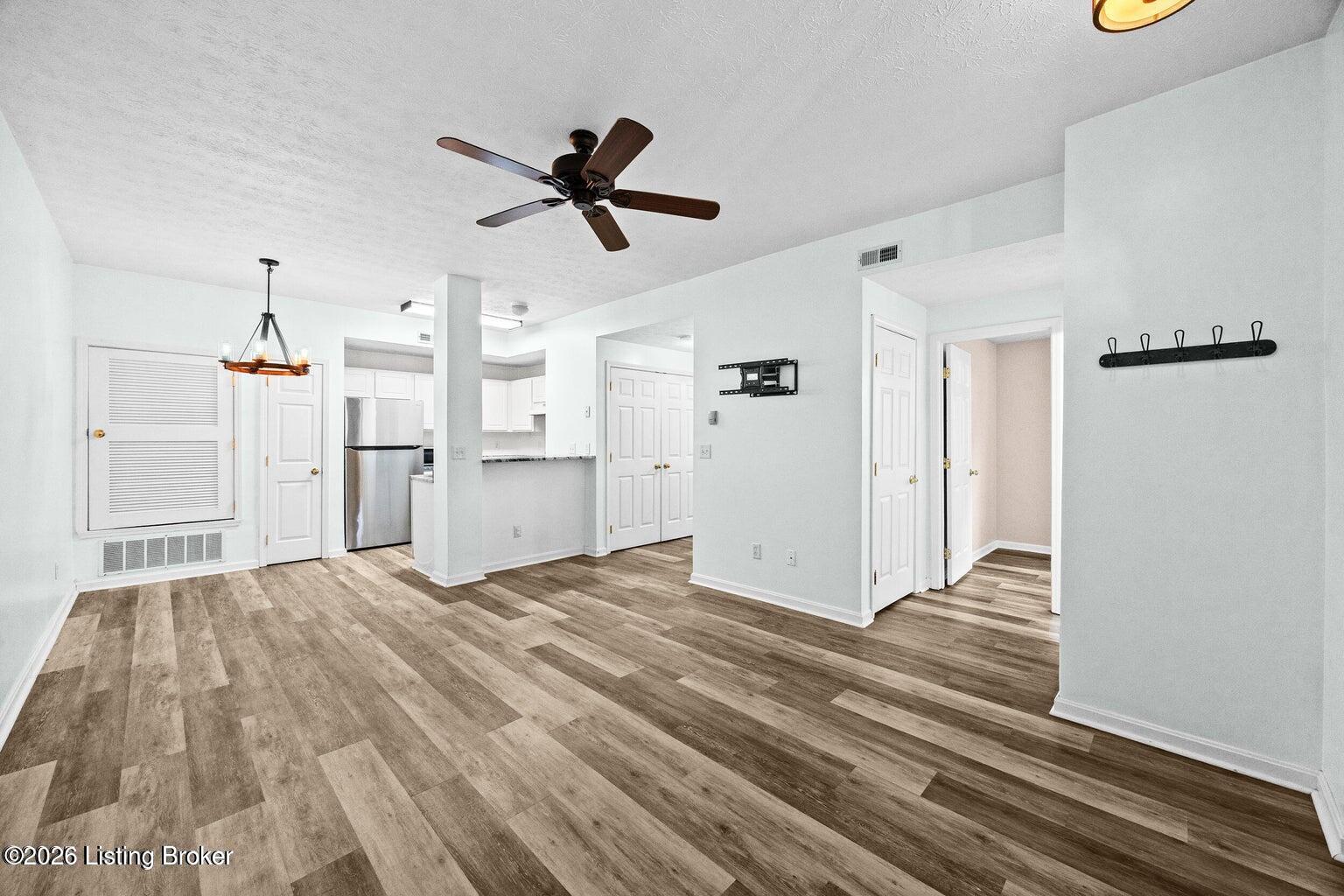 13202 Prospect Glen Way