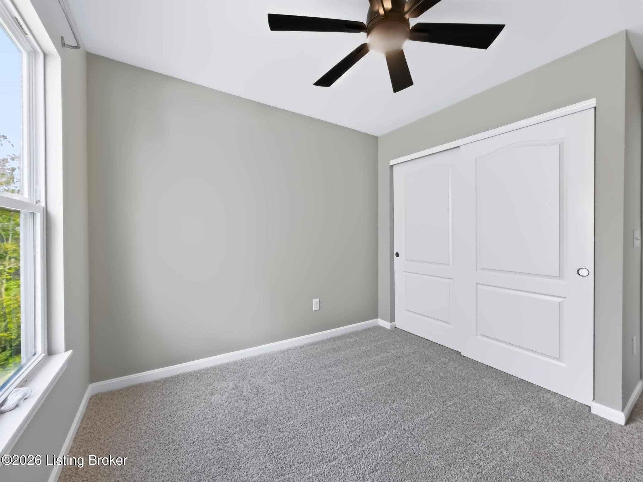 656 Revelation Way