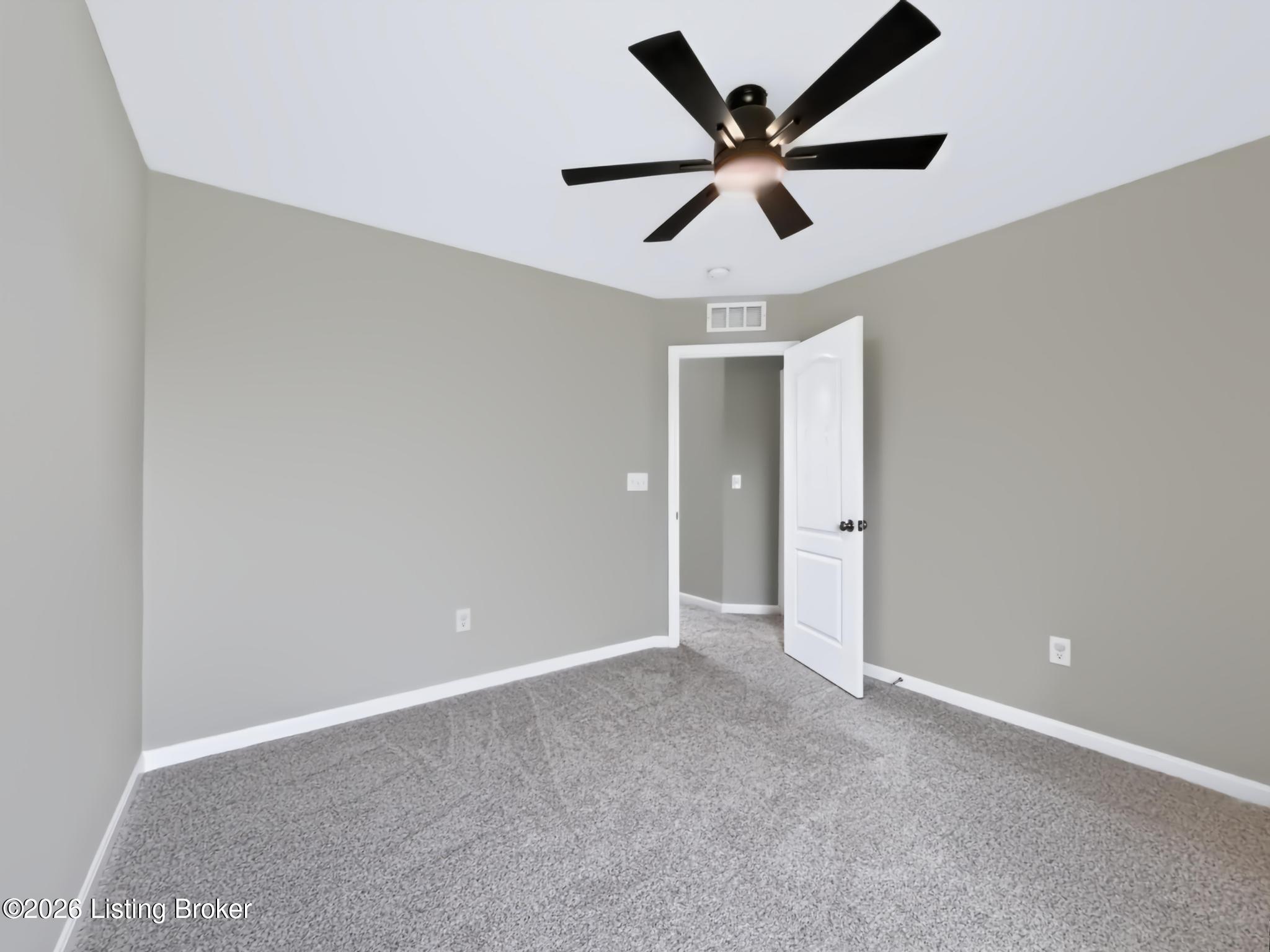 656 Revelation Way