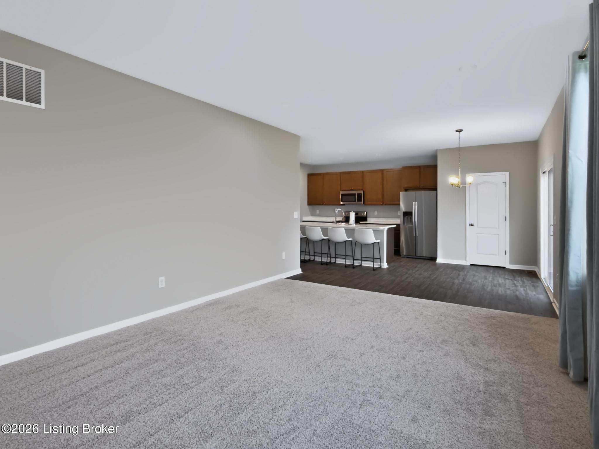 656 Revelation Way