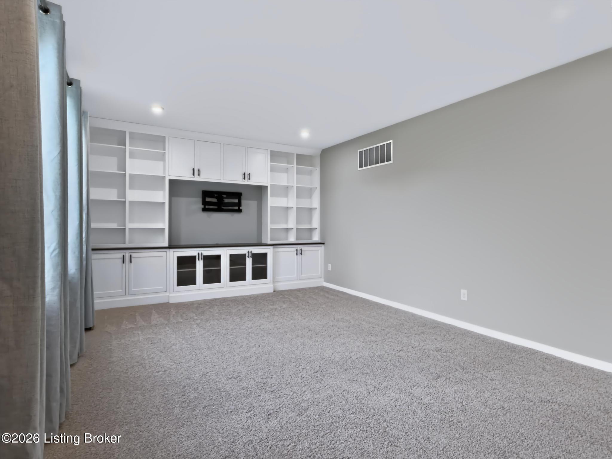 656 Revelation Way