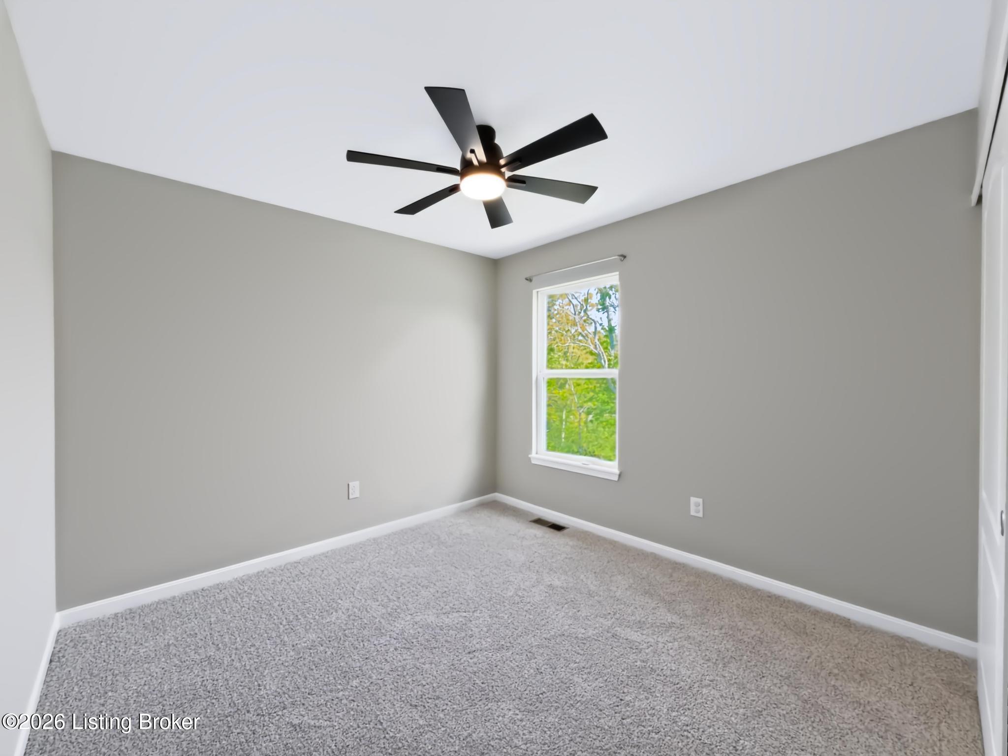 656 Revelation Way