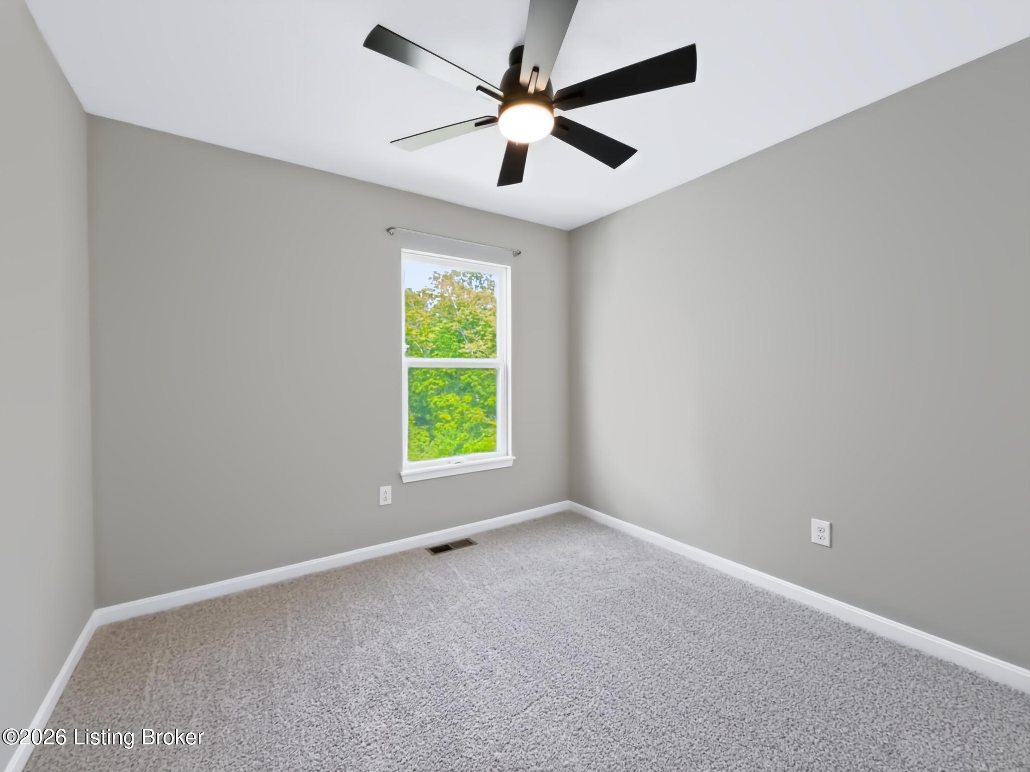 656 Revelation Way