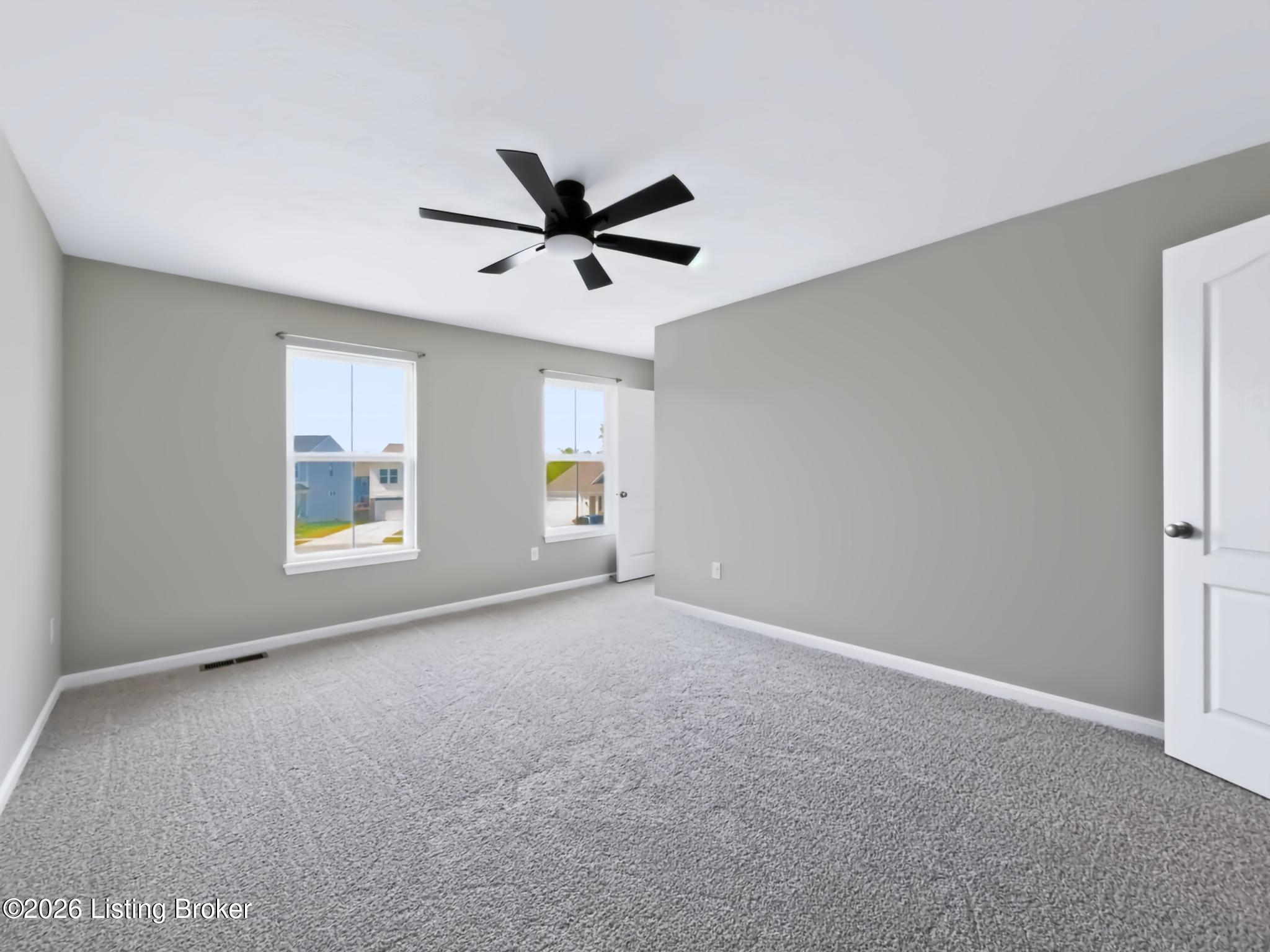 656 Revelation Way