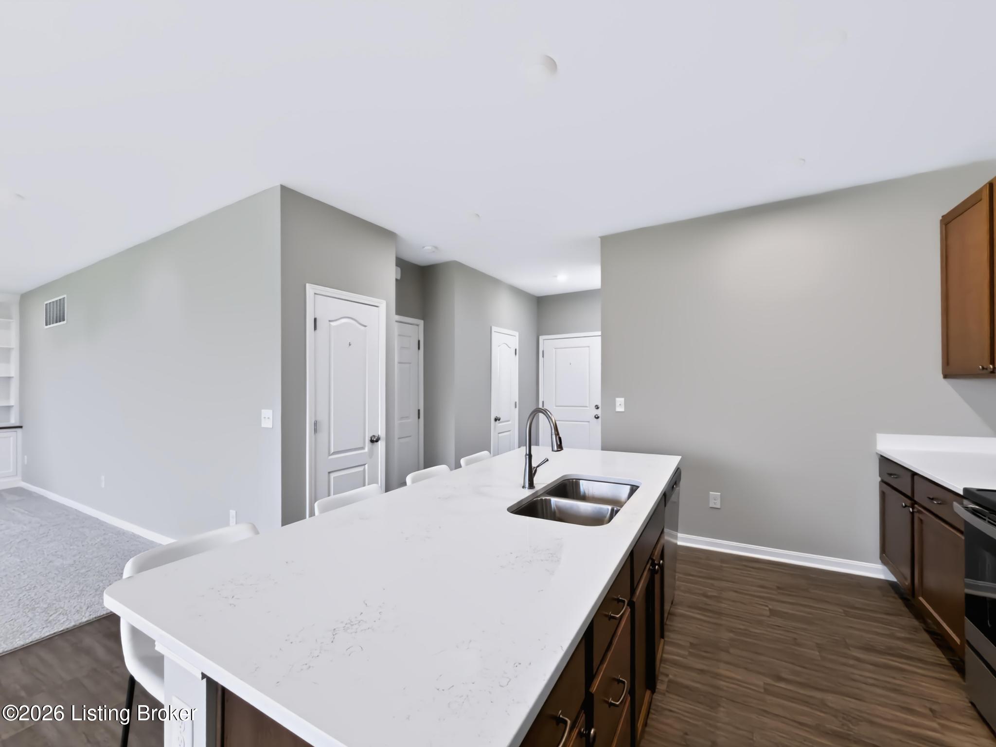 656 Revelation Way
