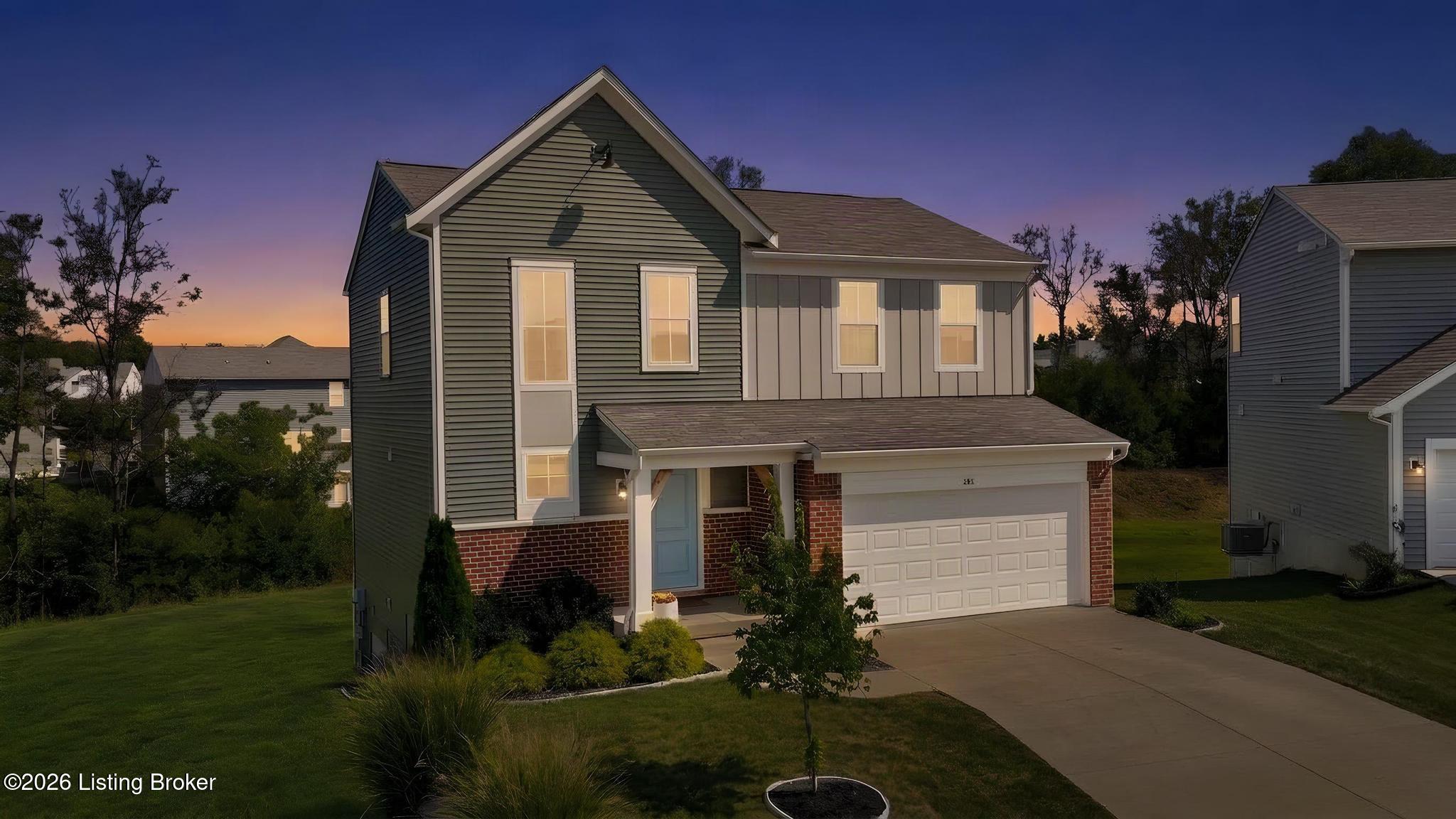 656 Revelation Way