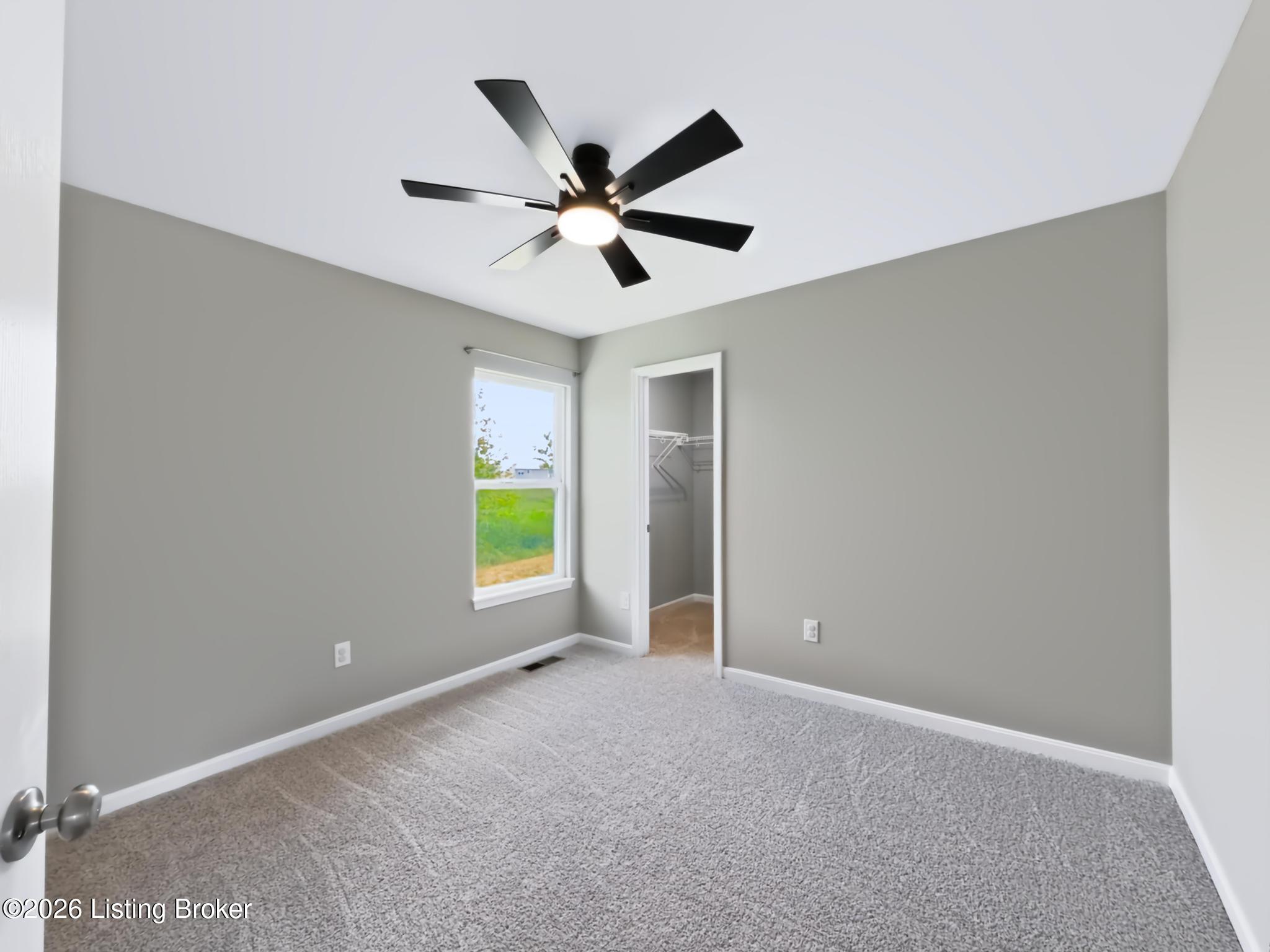 656 Revelation Way