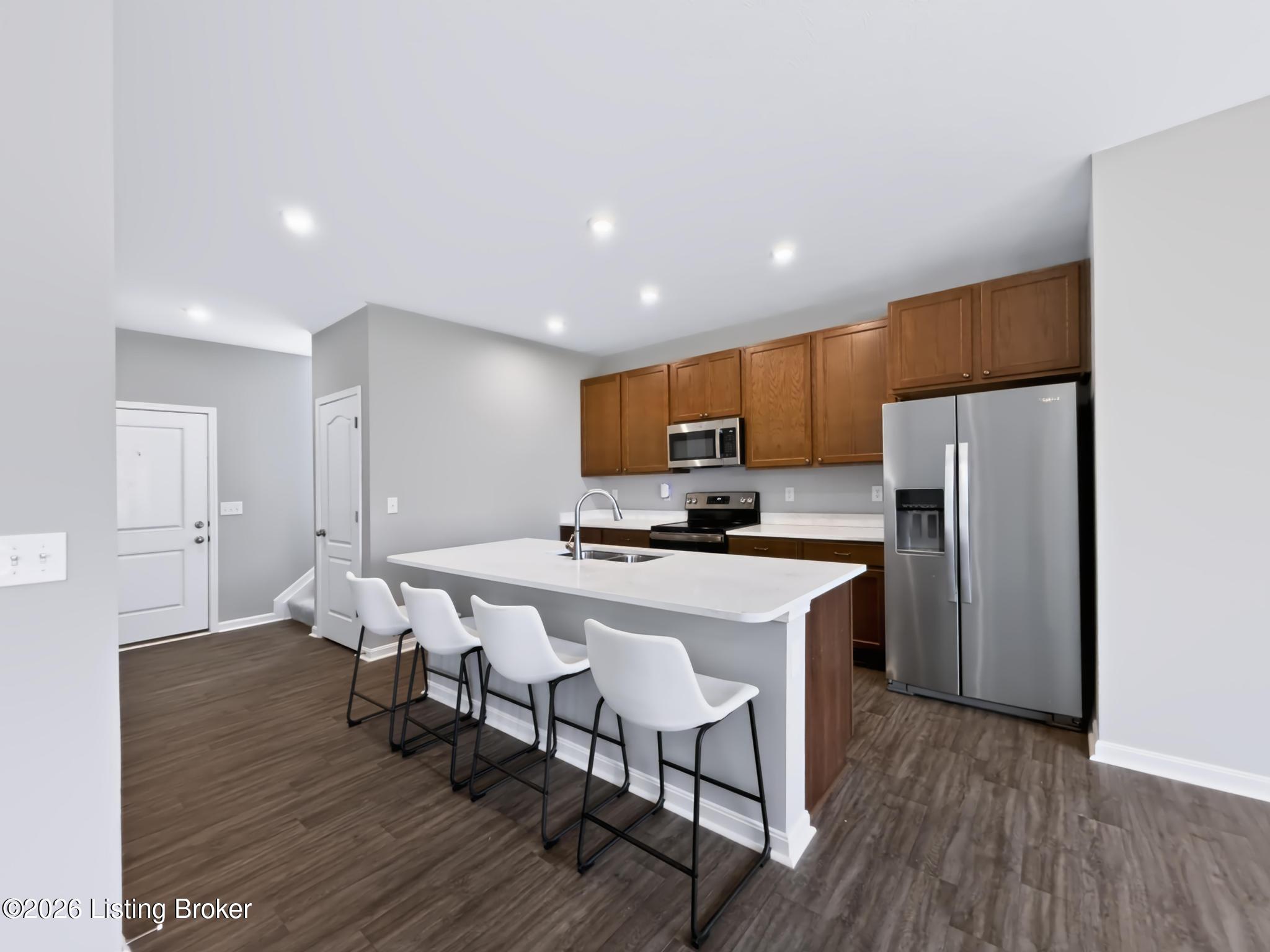 656 Revelation Way