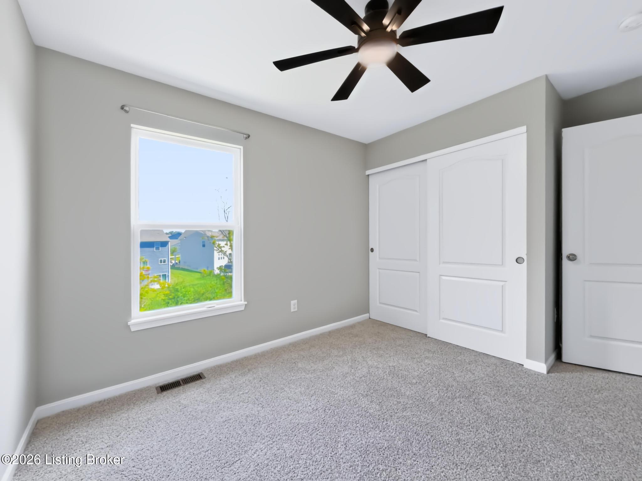 656 Revelation Way