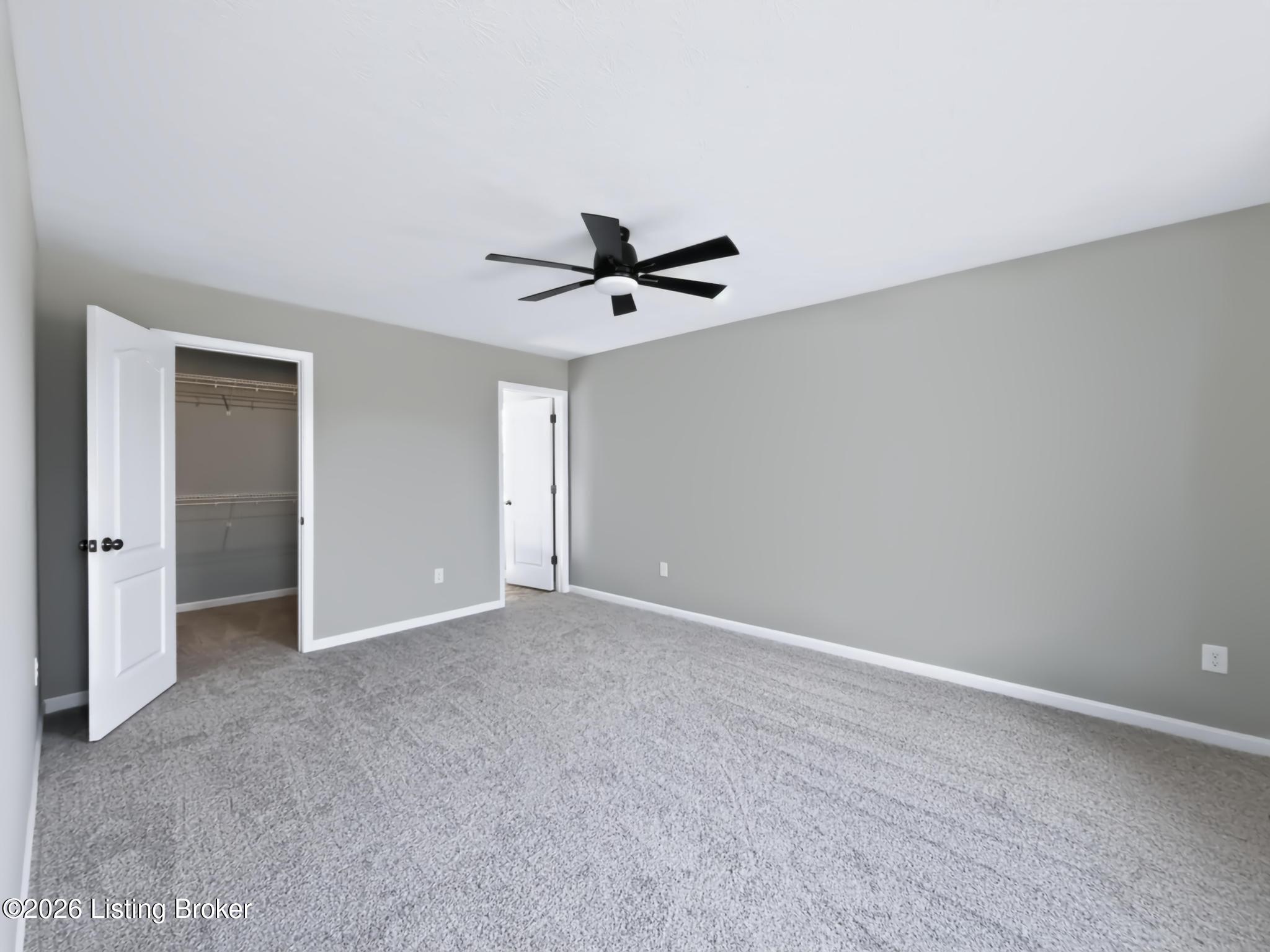 656 Revelation Way