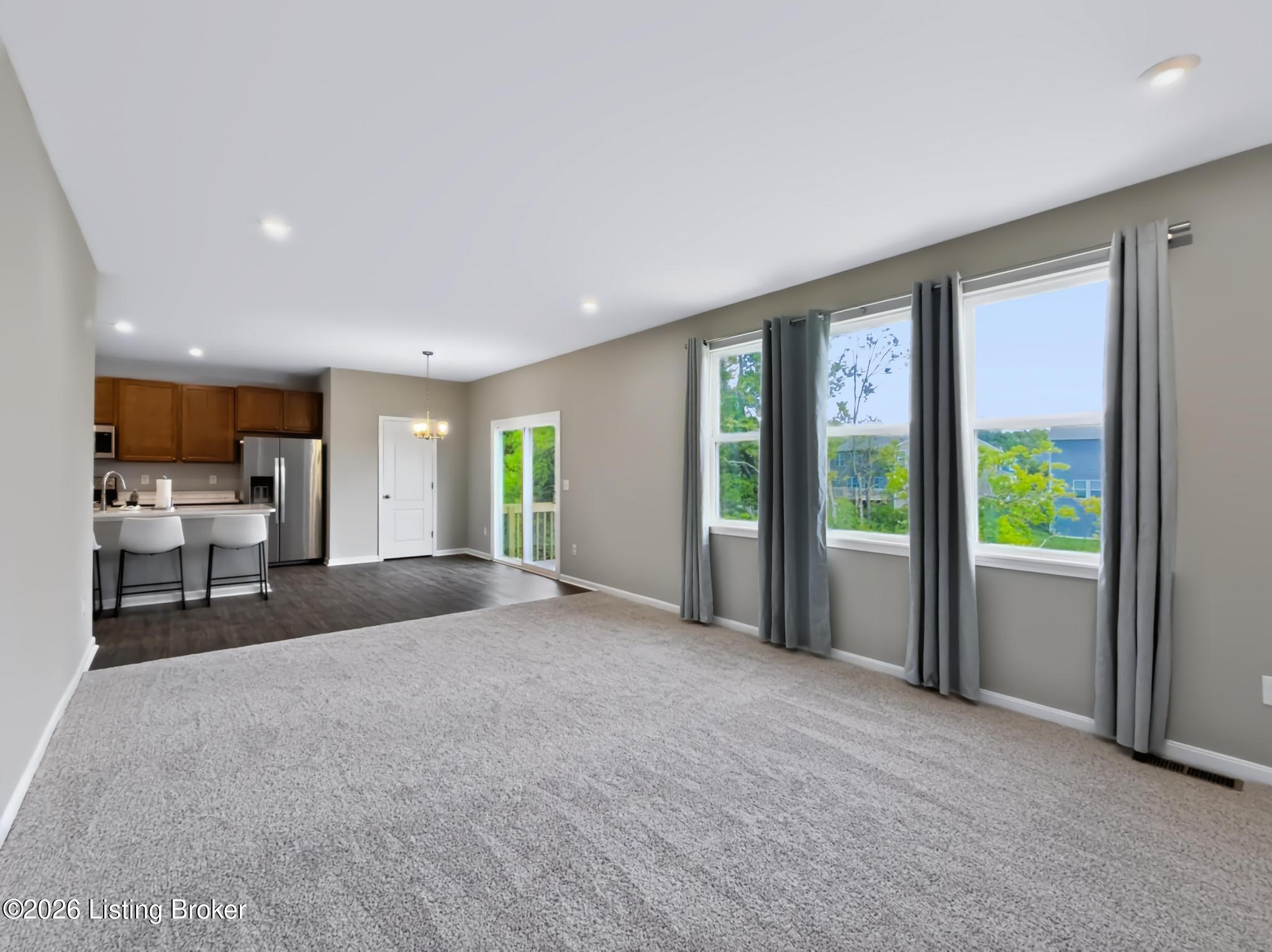 656 Revelation Way