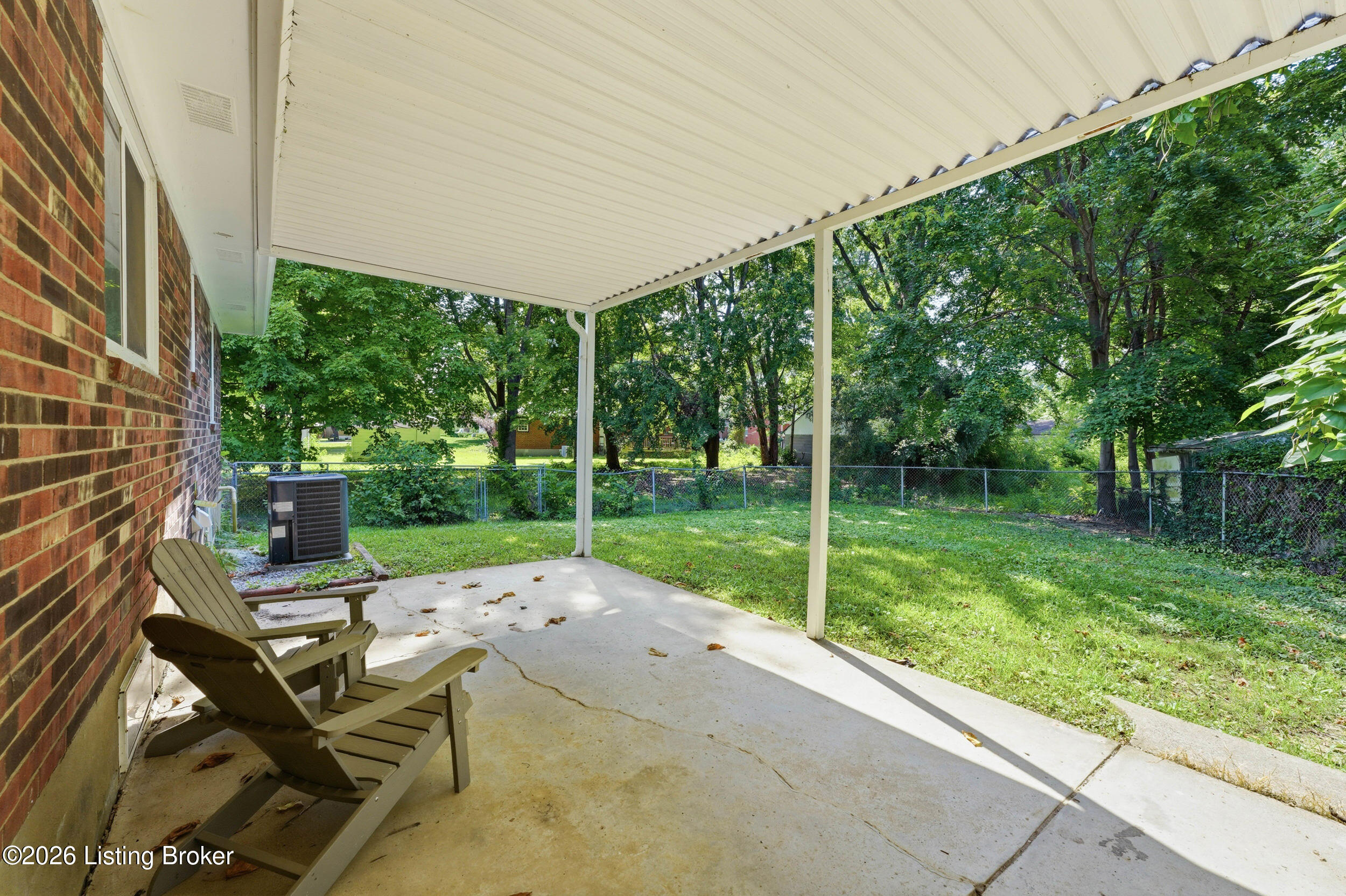 3700 Templewood Dr