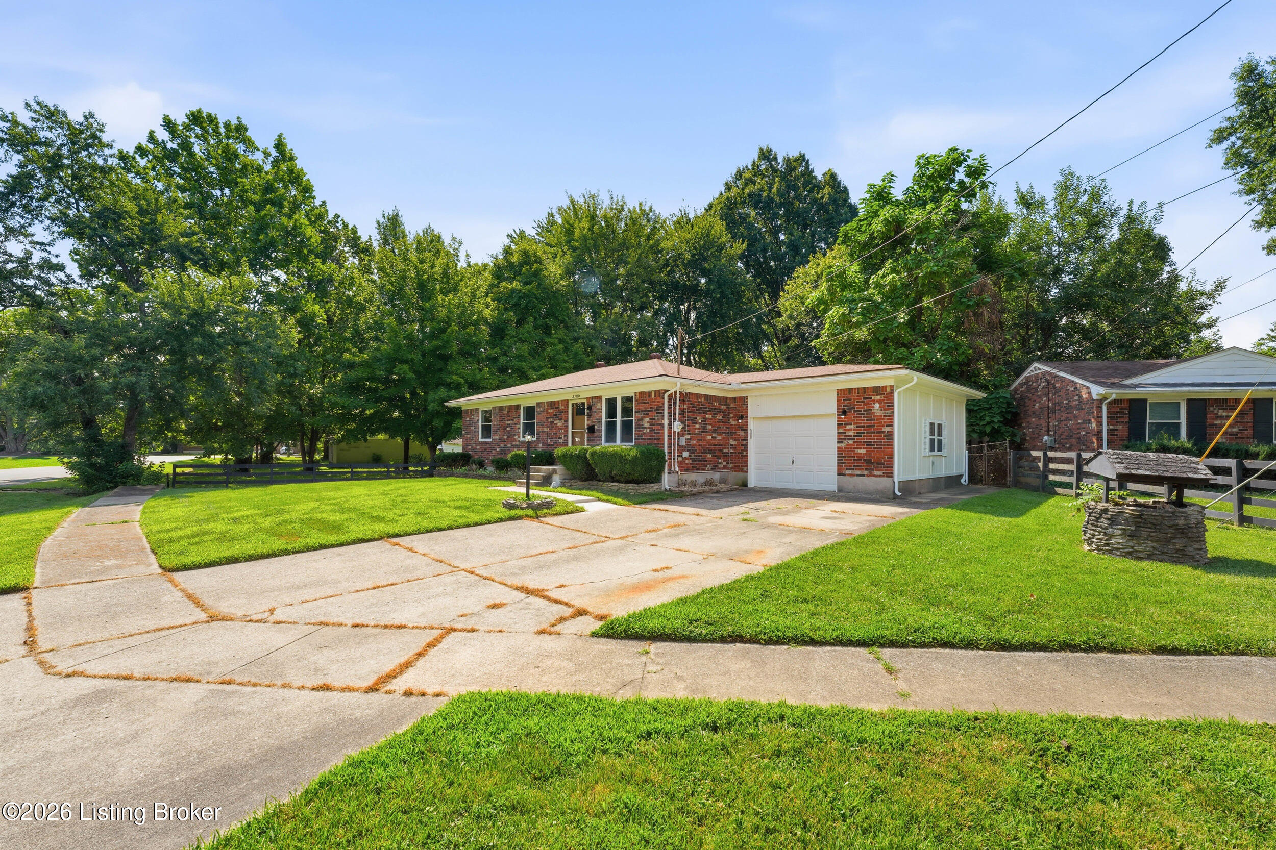 3700 Templewood Dr