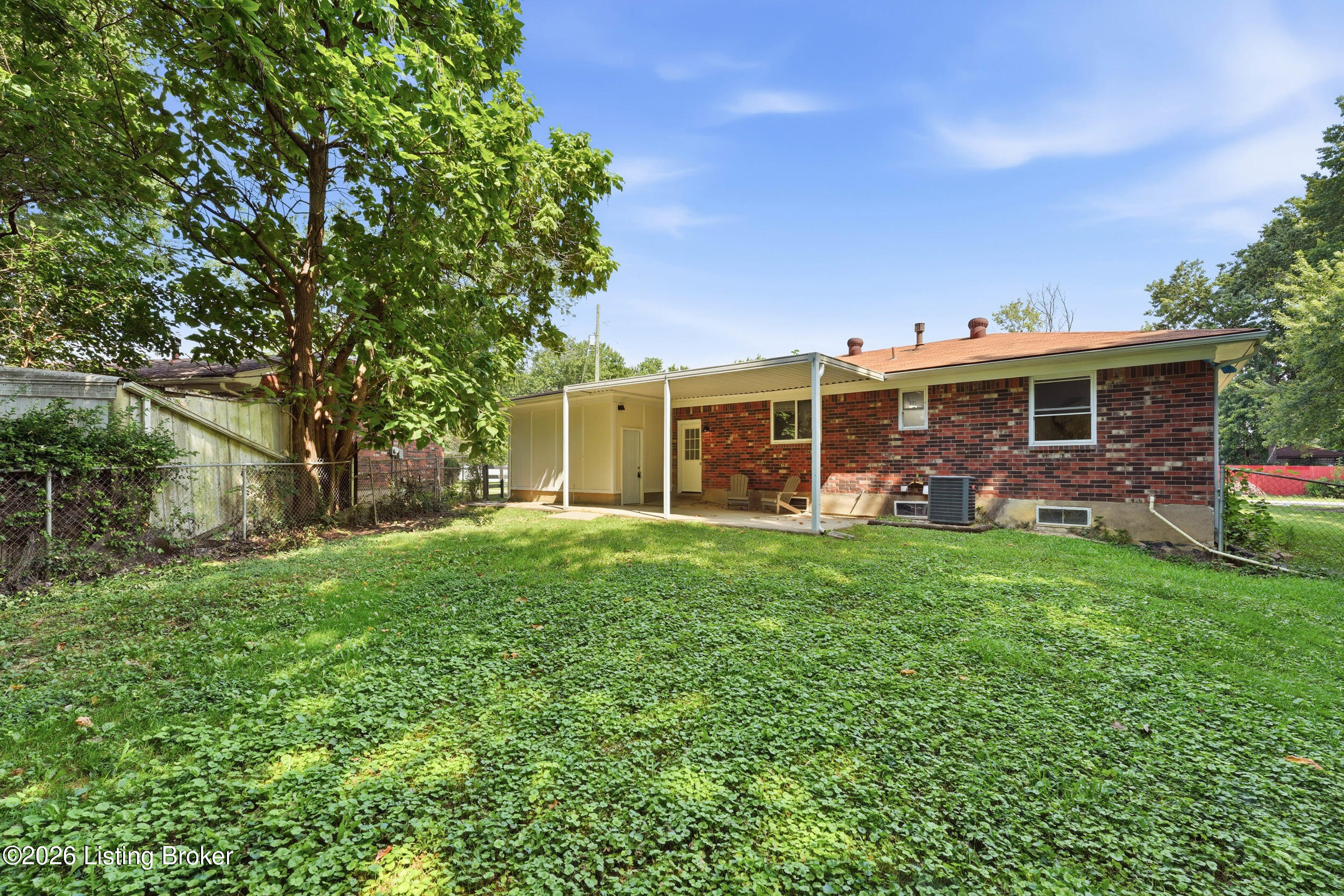 3700 Templewood Dr