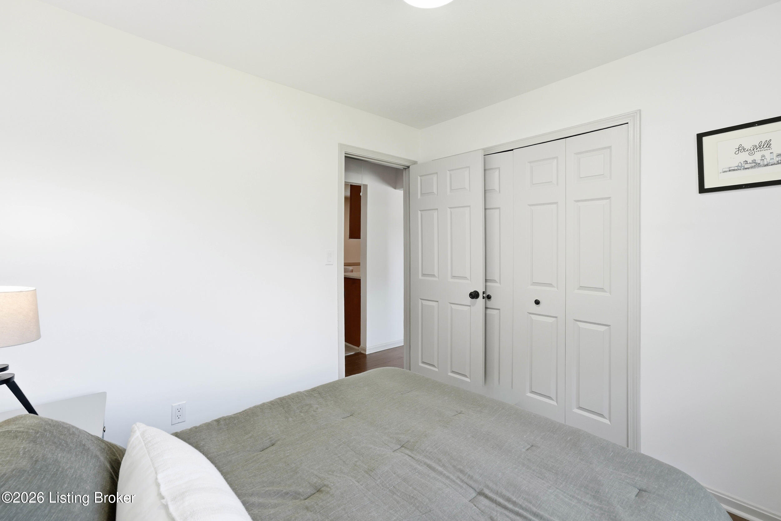 3700 Templewood Dr