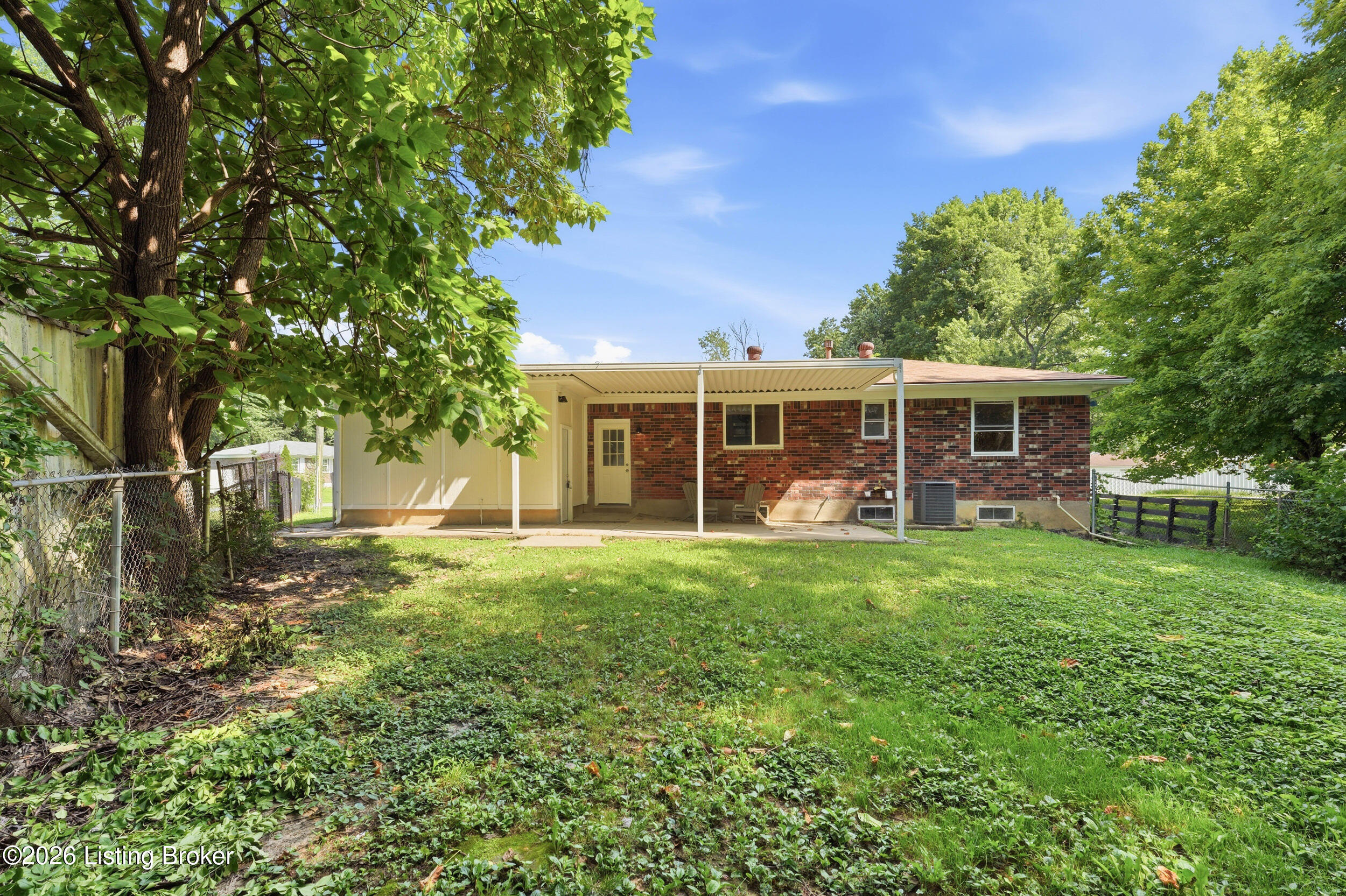 3700 Templewood Dr