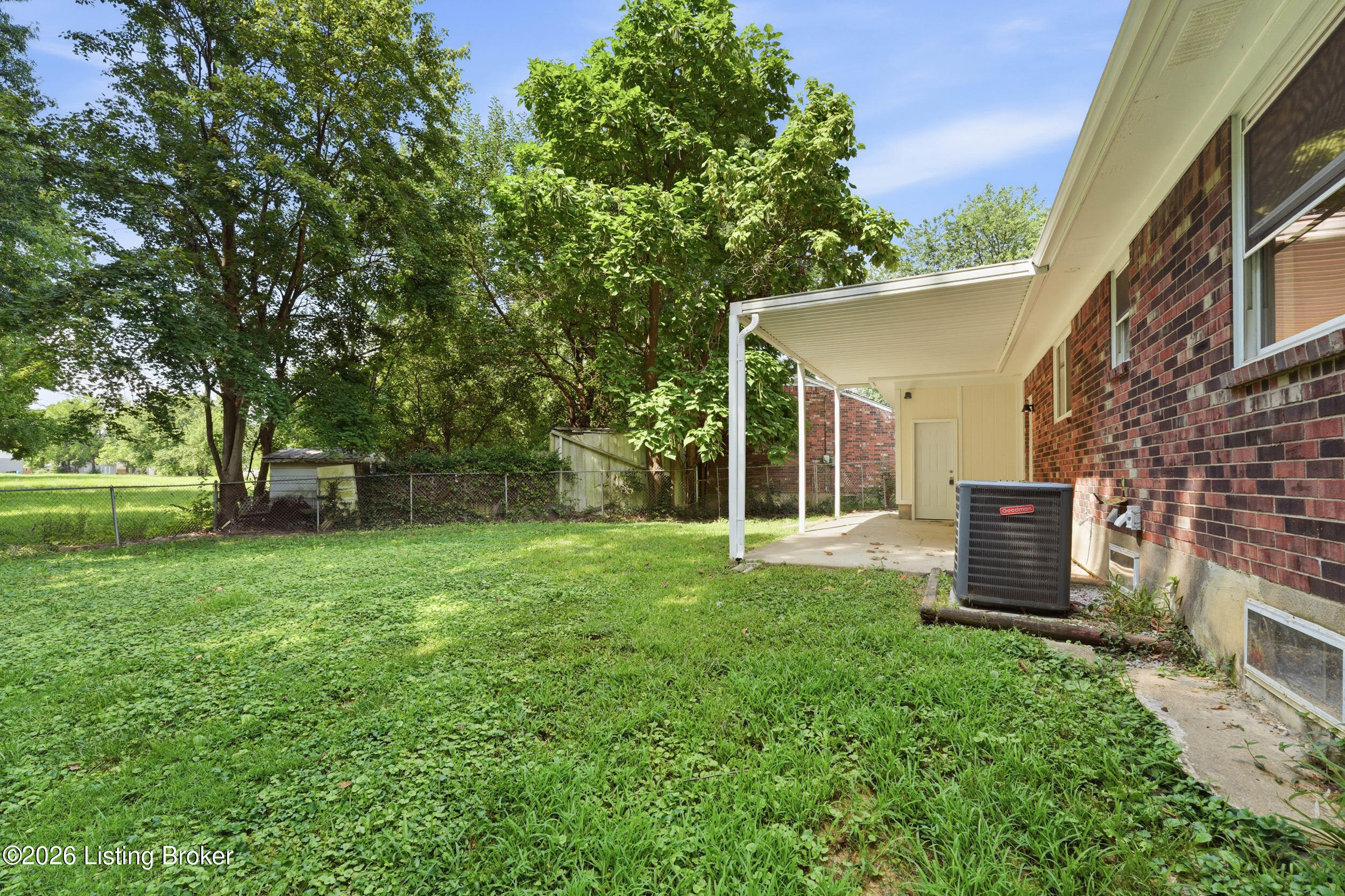3700 Templewood Dr