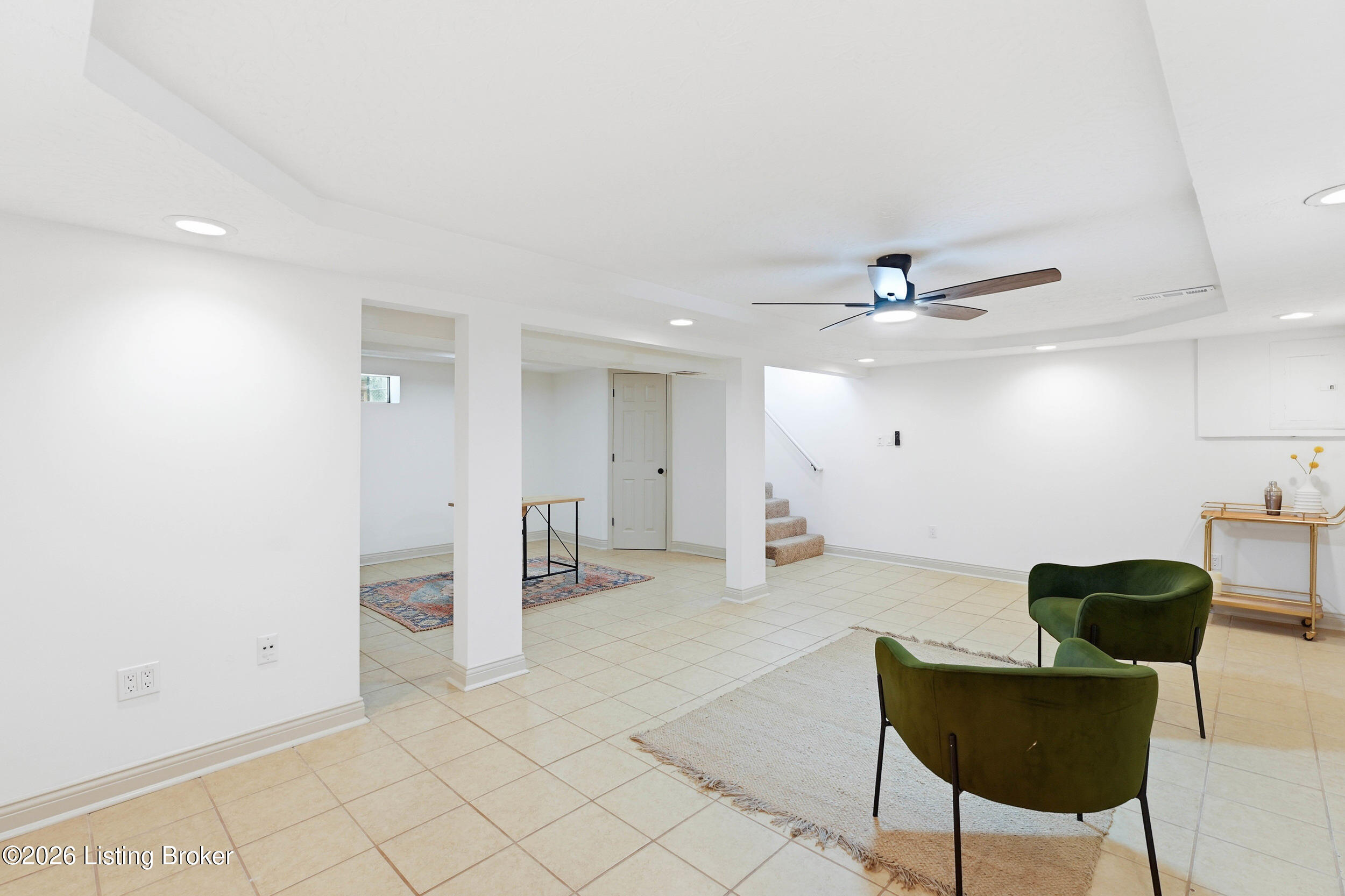 3700 Templewood Dr
