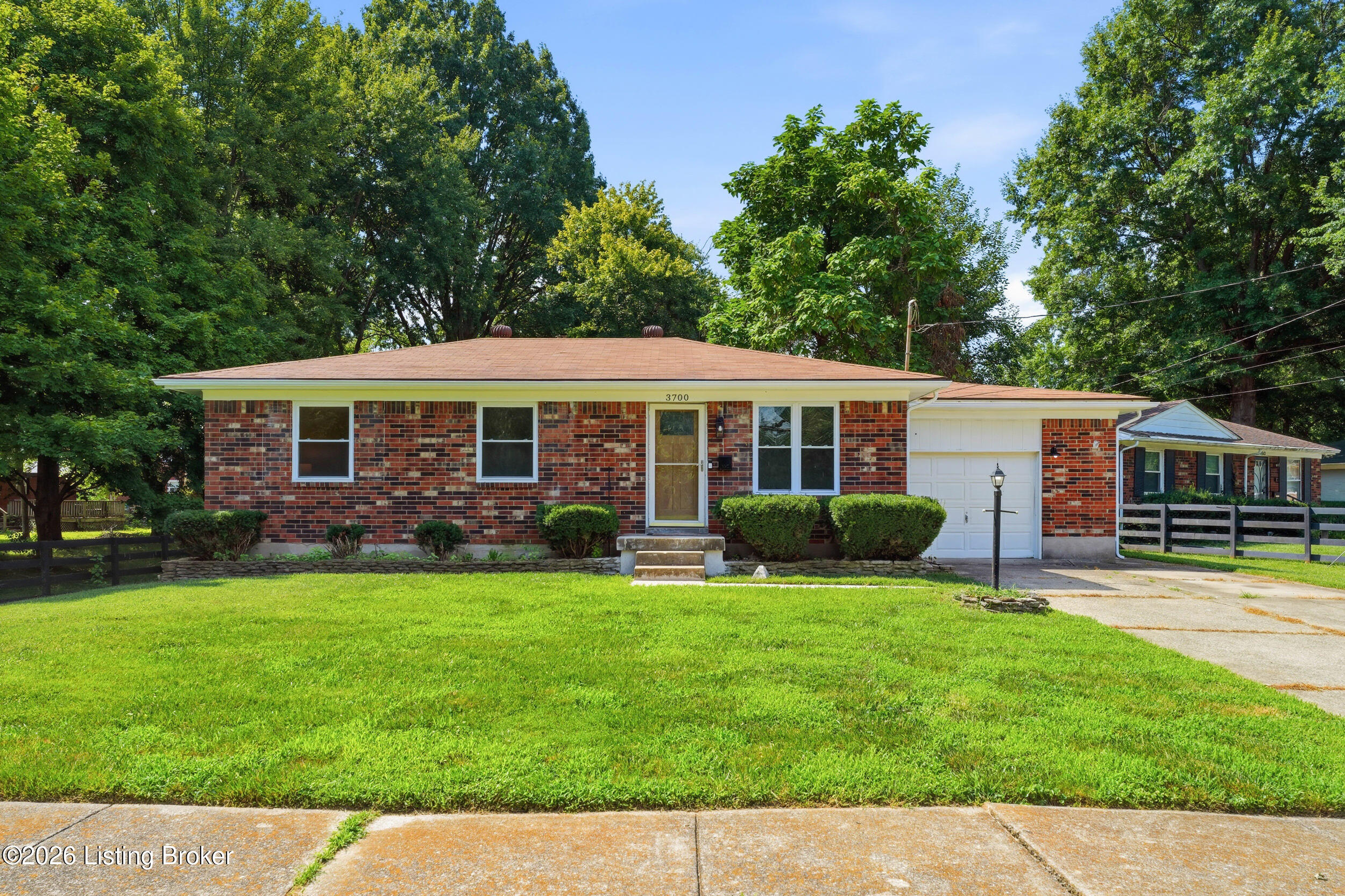 3700 Templewood Dr