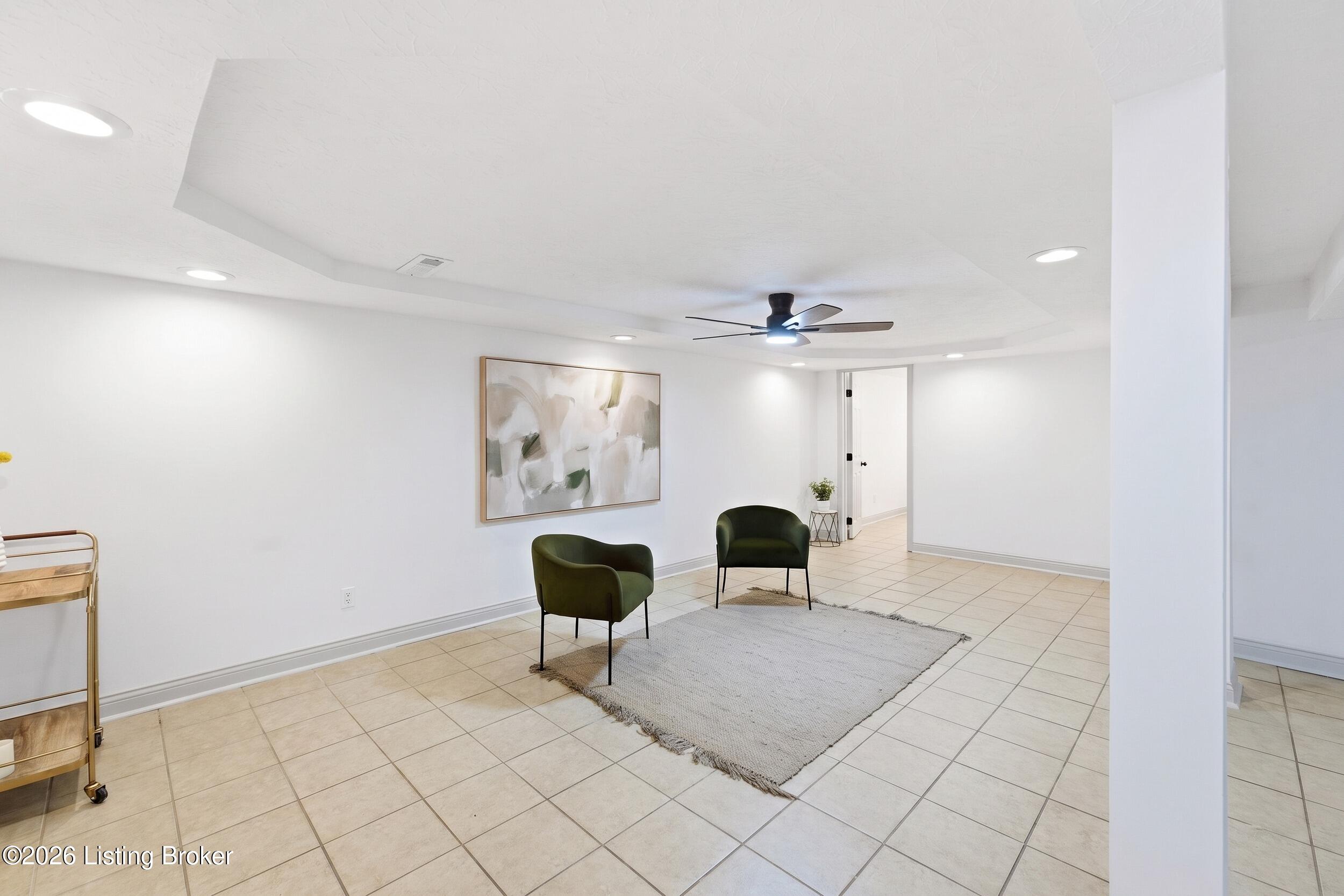 3700 Templewood Dr