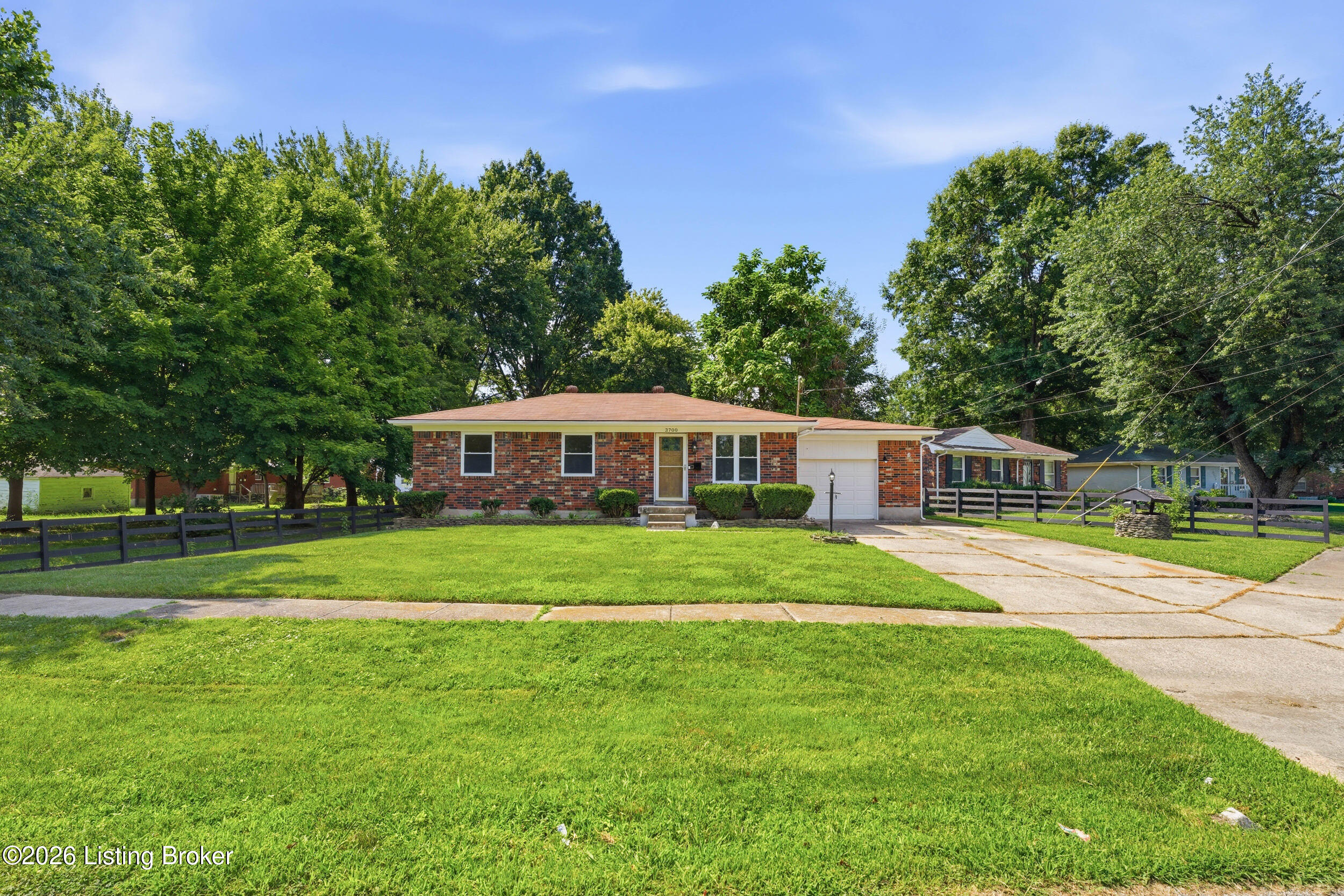 3700 Templewood Dr