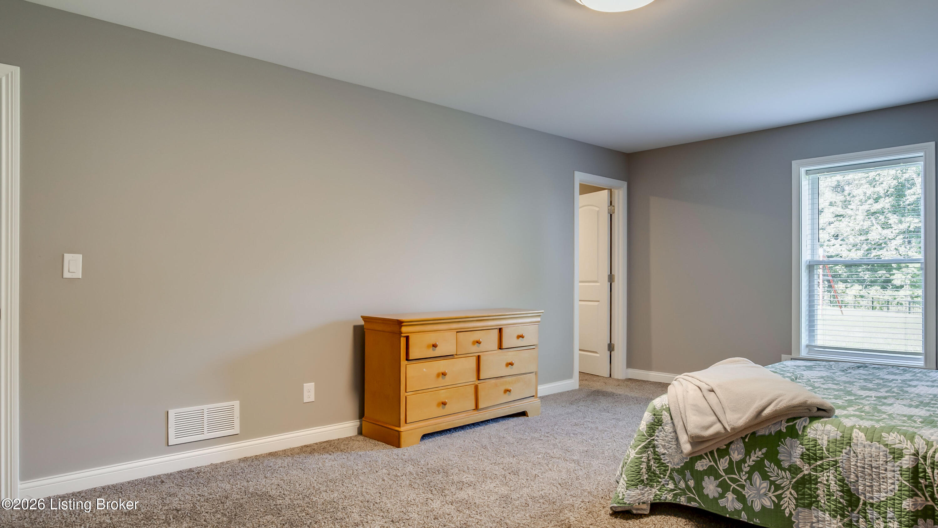 361 Williamsburg Dr