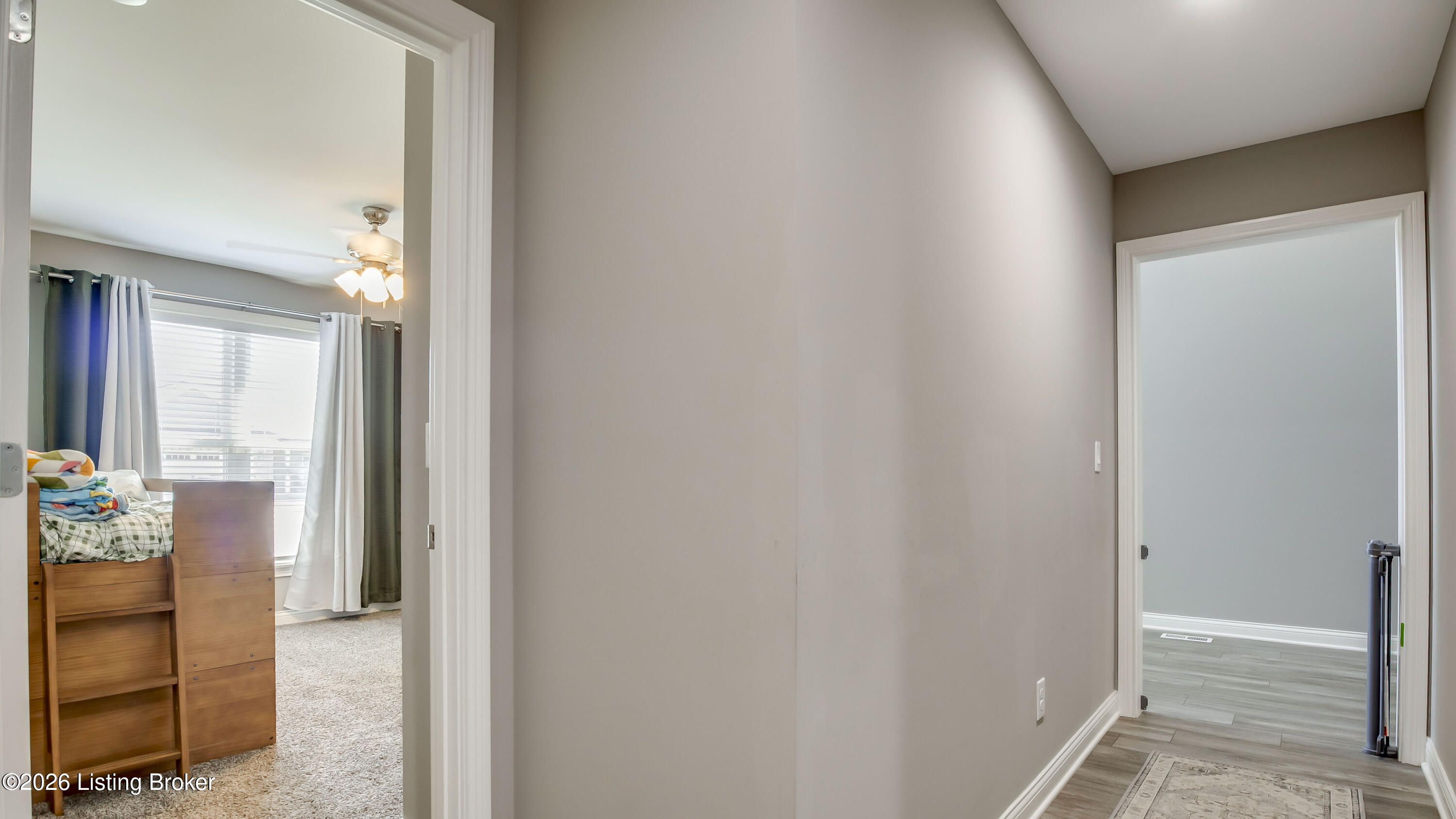 361 Williamsburg Dr