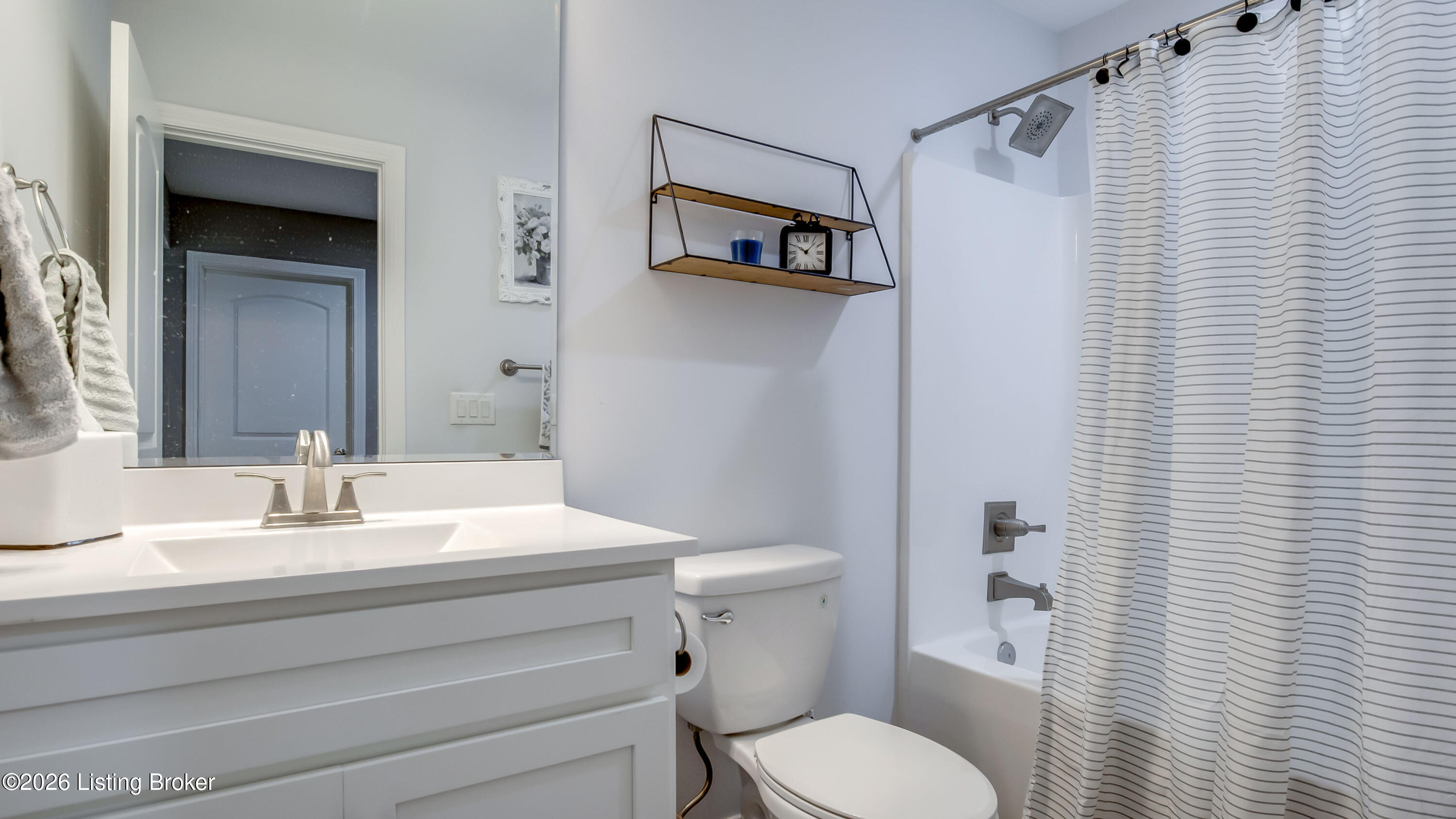 361 Williamsburg Dr