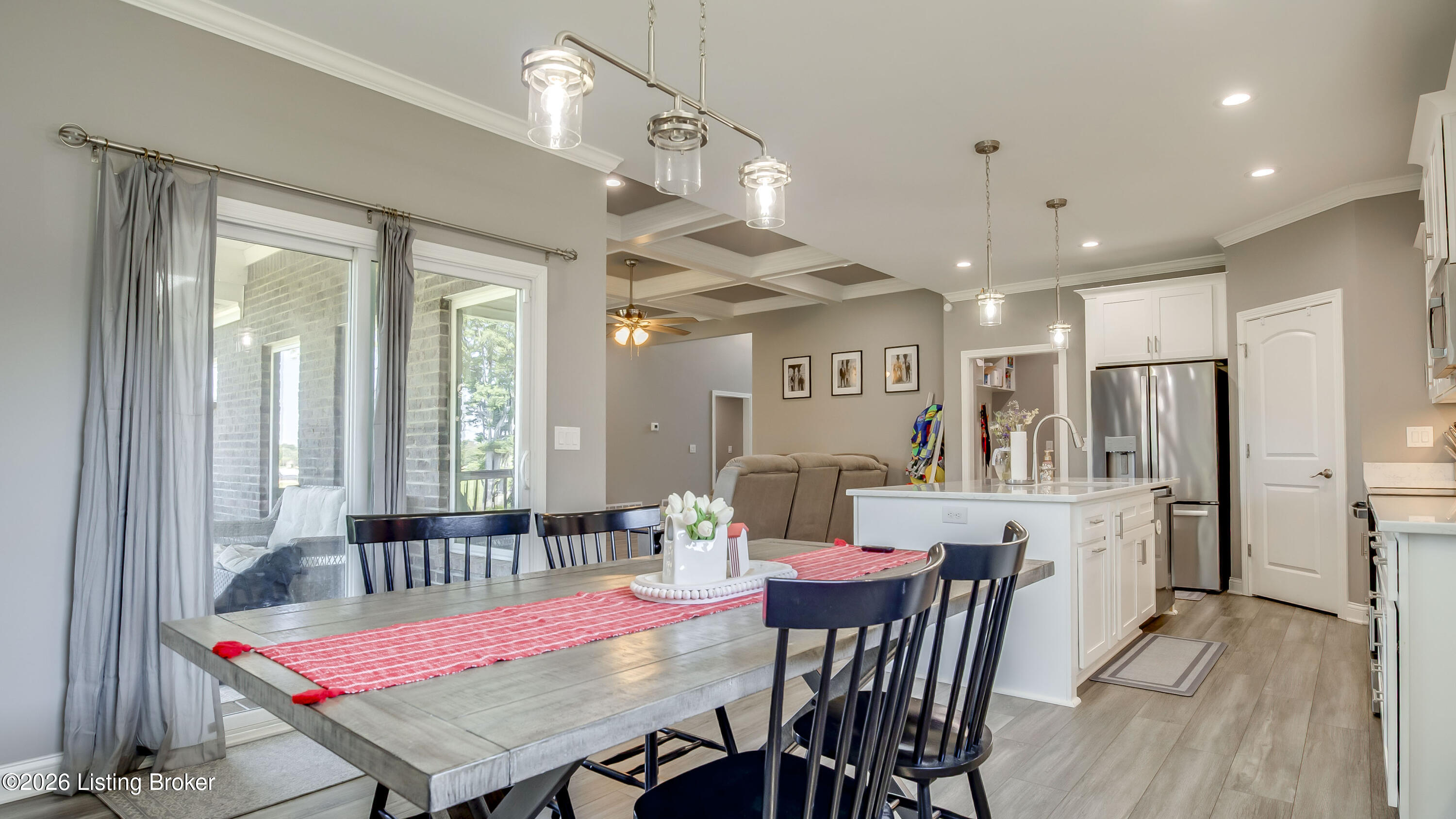 361 Williamsburg Dr