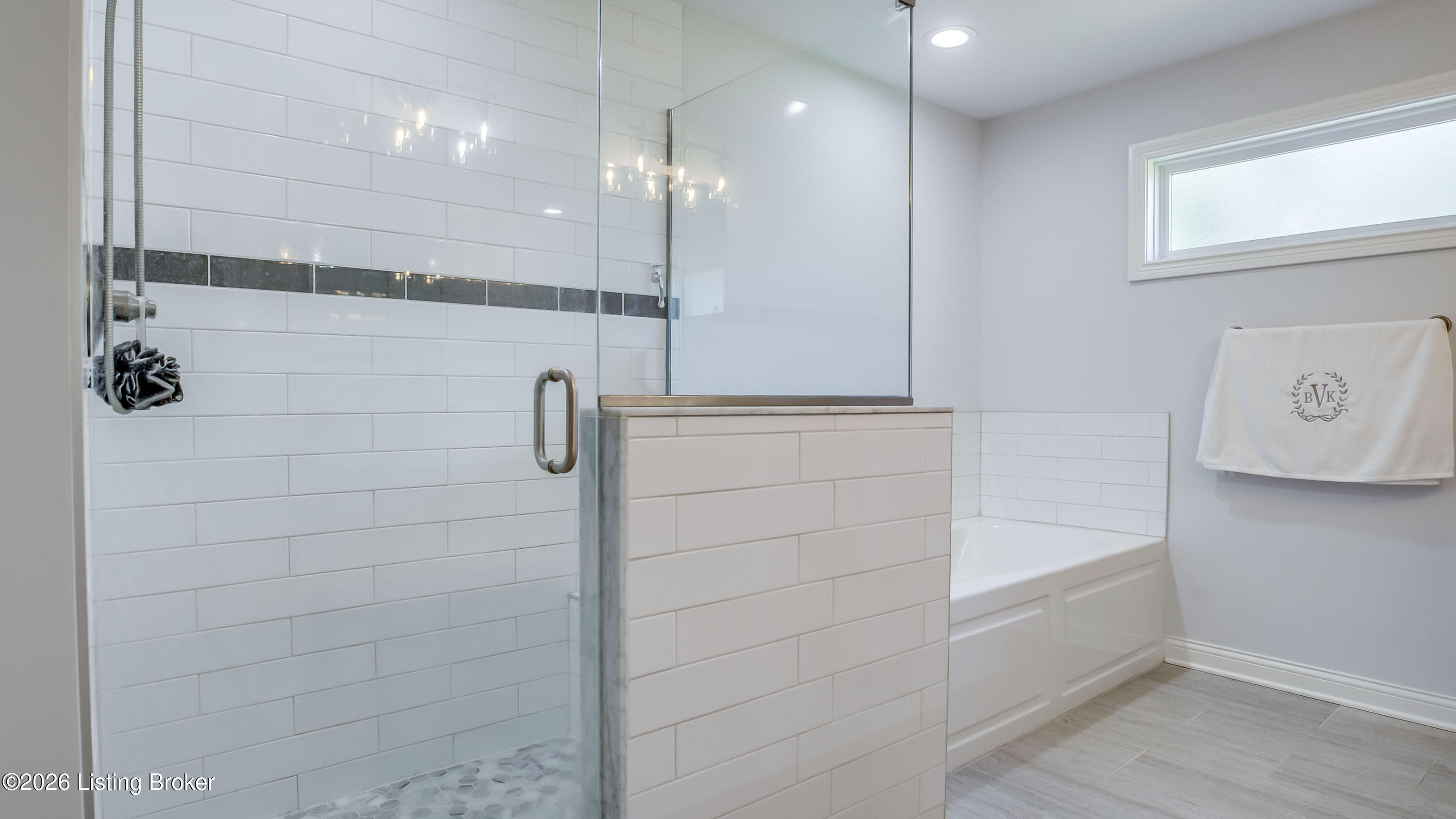 361 Williamsburg Dr