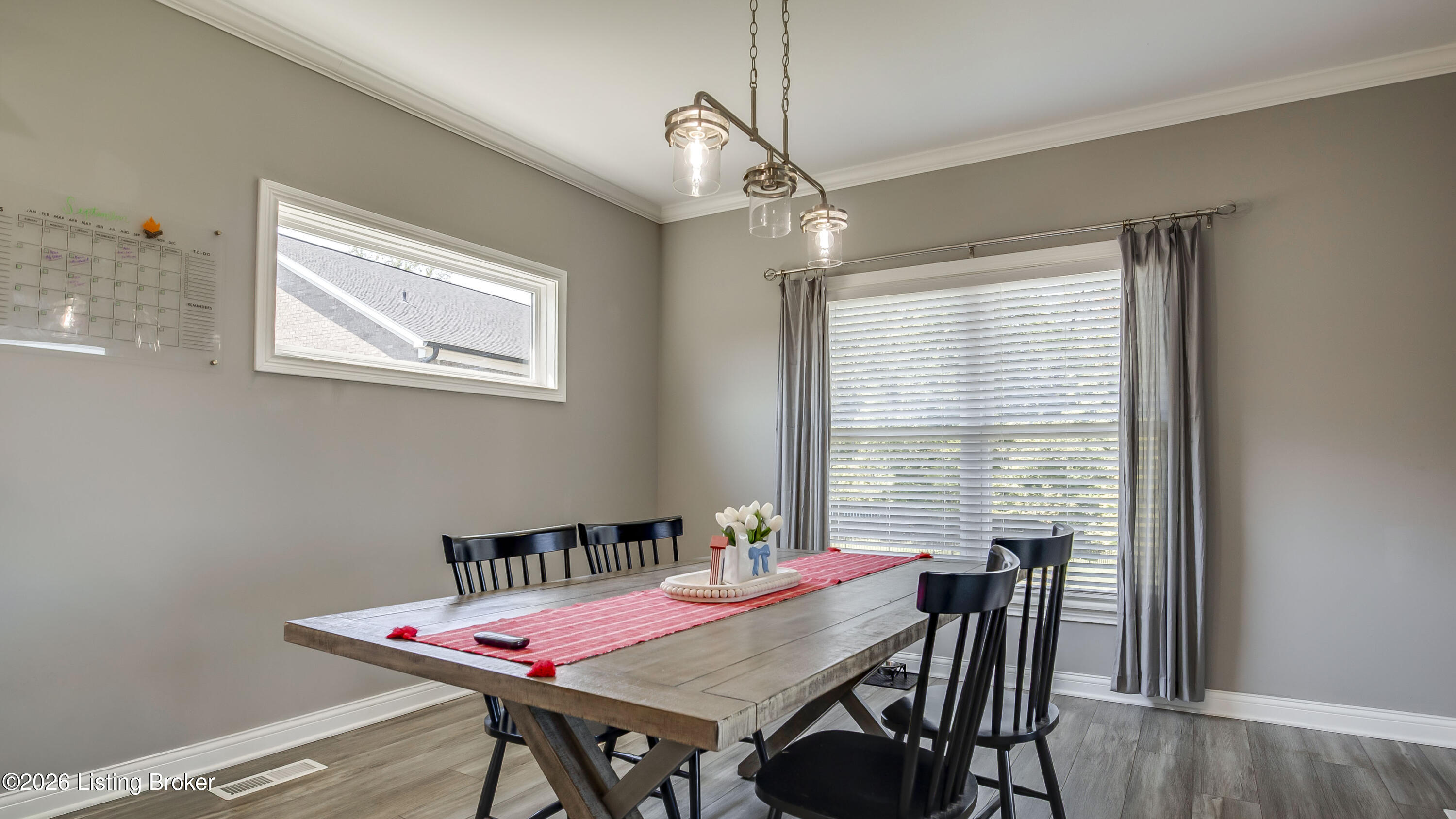 361 Williamsburg Dr