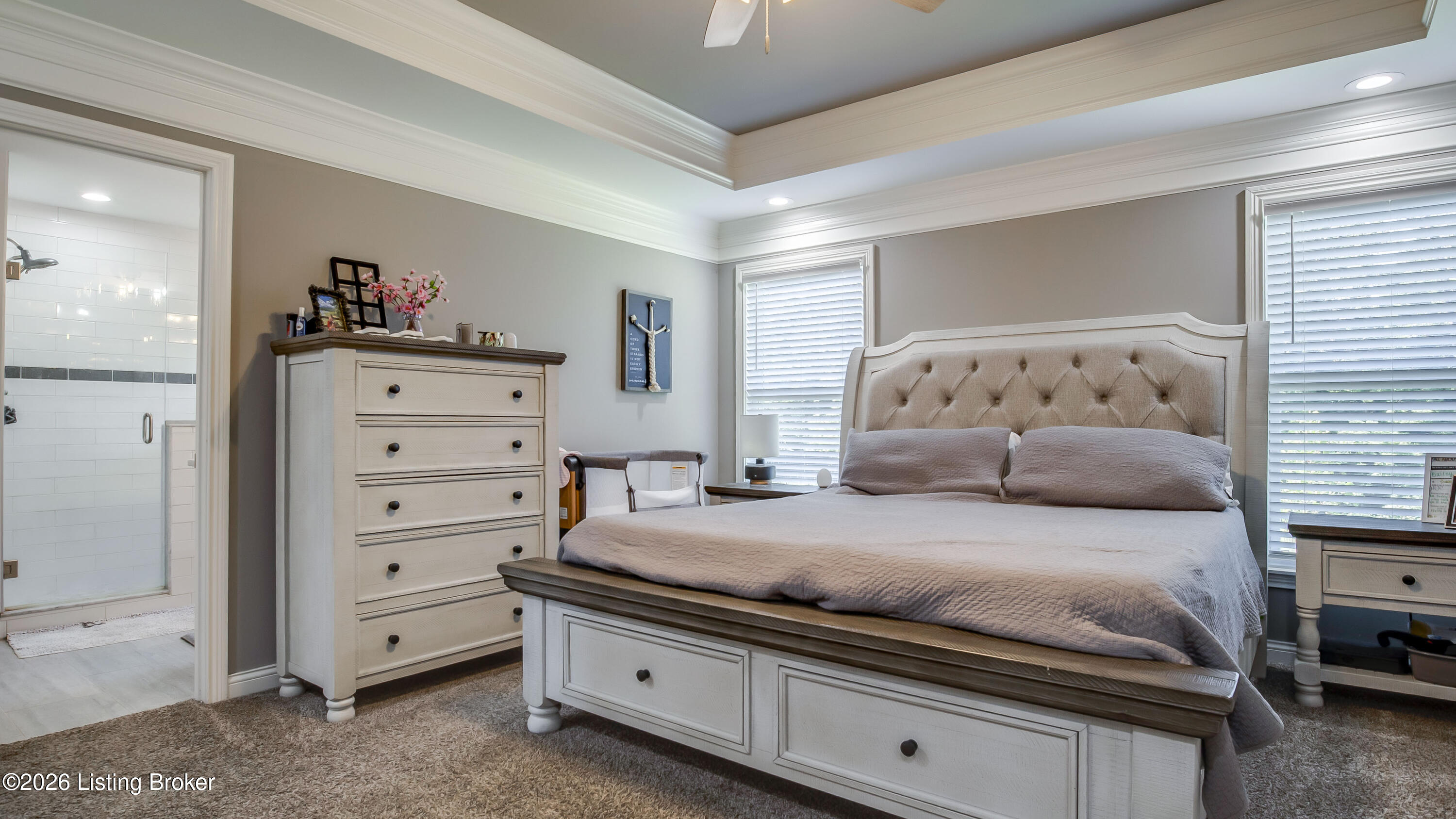 361 Williamsburg Dr