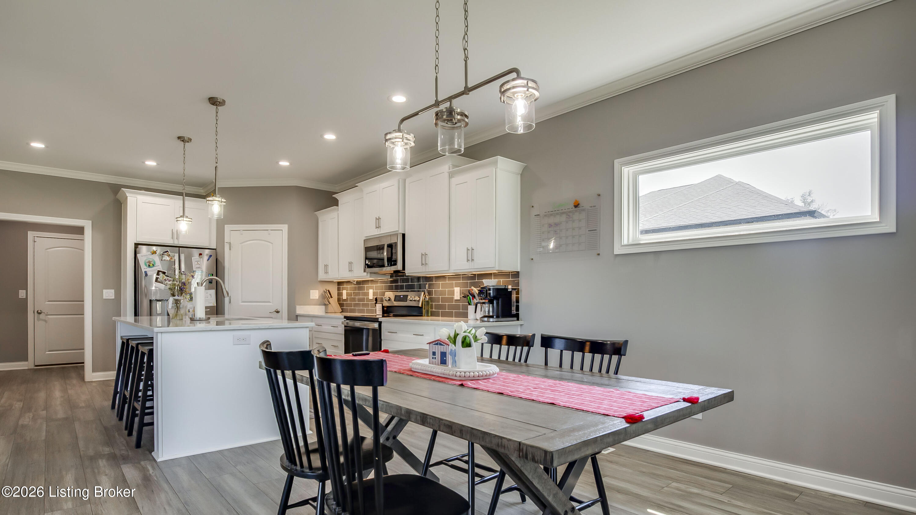 361 Williamsburg Dr