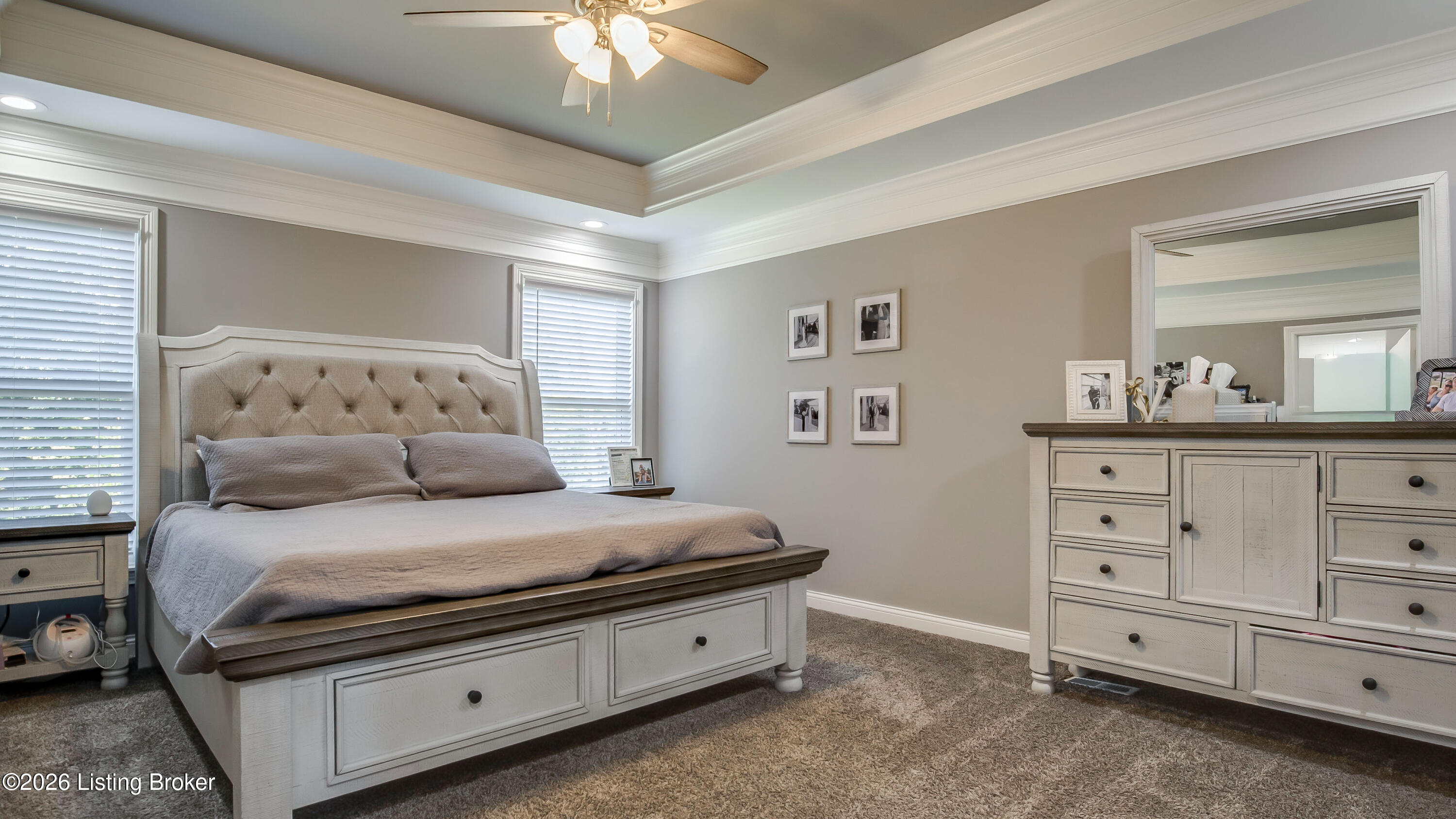 361 Williamsburg Dr