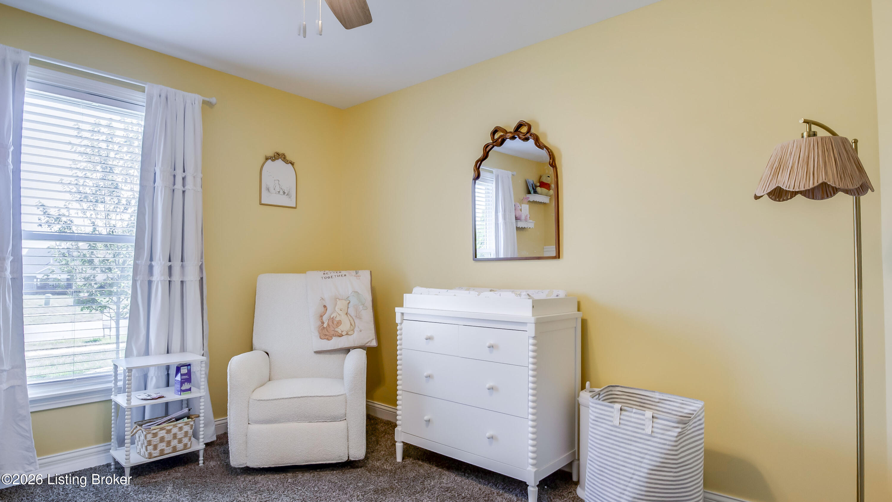 361 Williamsburg Dr
