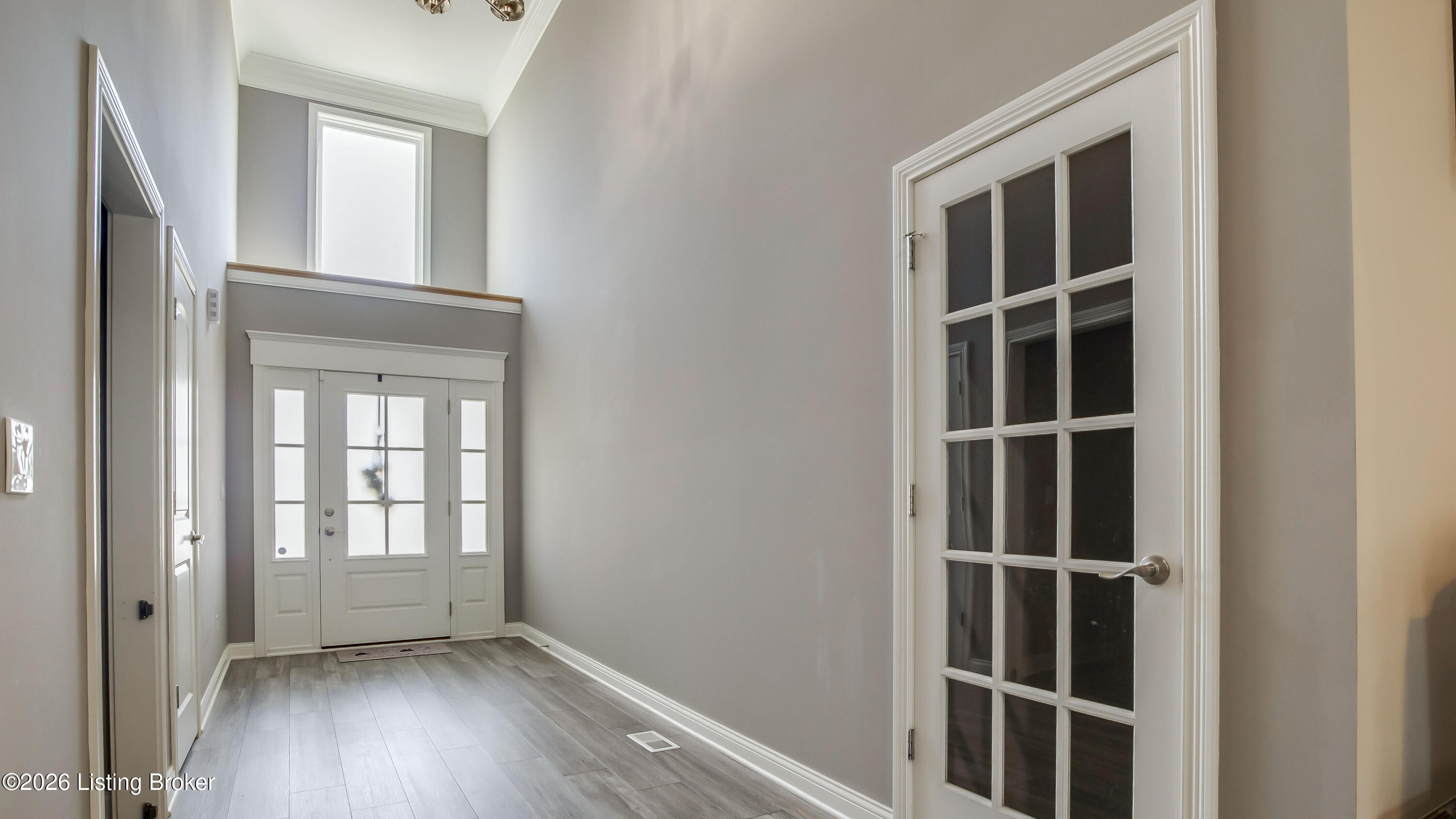 361 Williamsburg Dr