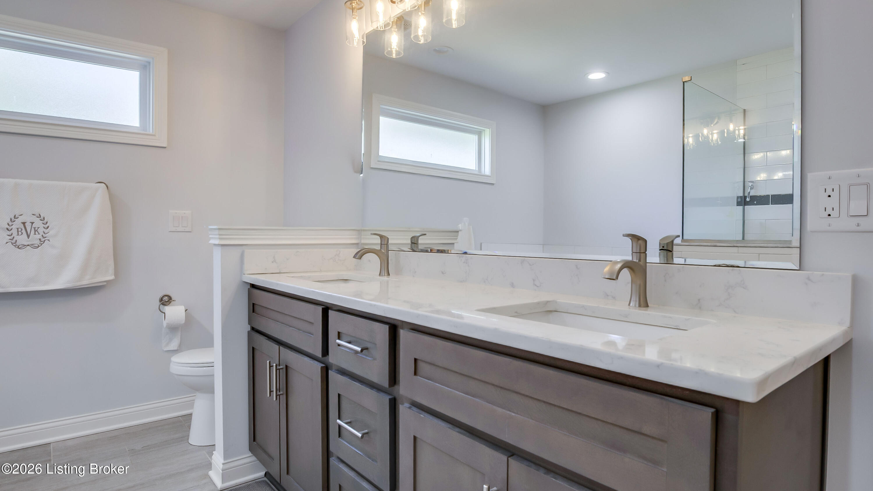 361 Williamsburg Dr