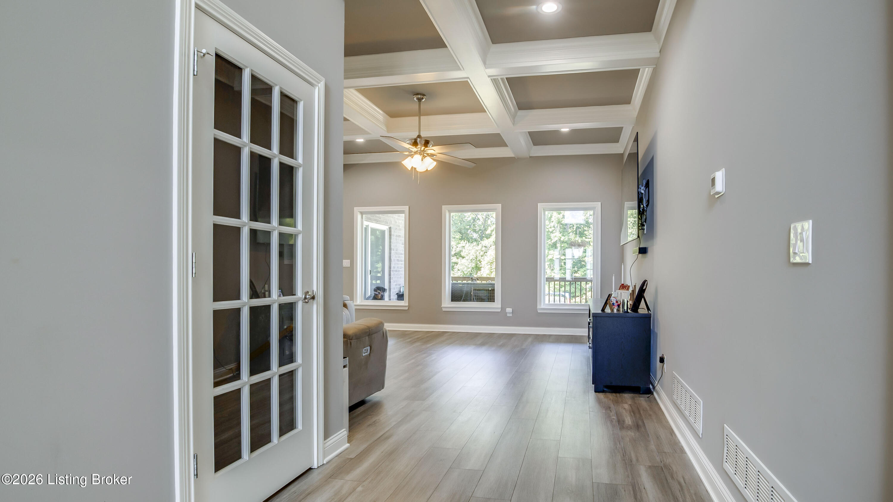 361 Williamsburg Dr