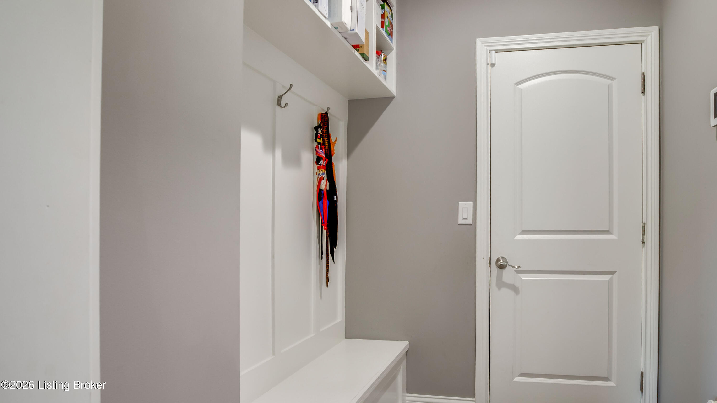 361 Williamsburg Dr