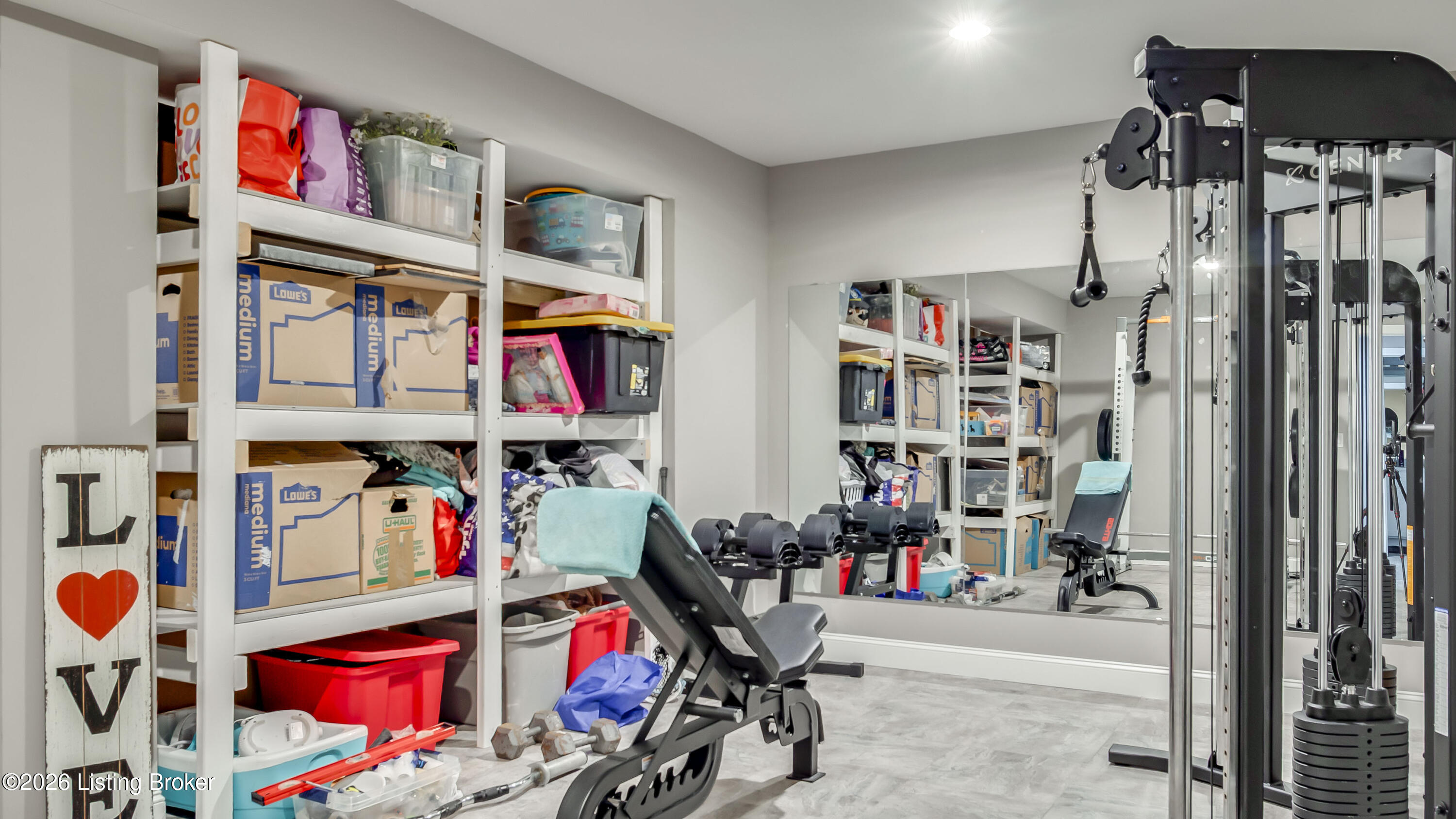 361 Williamsburg Dr