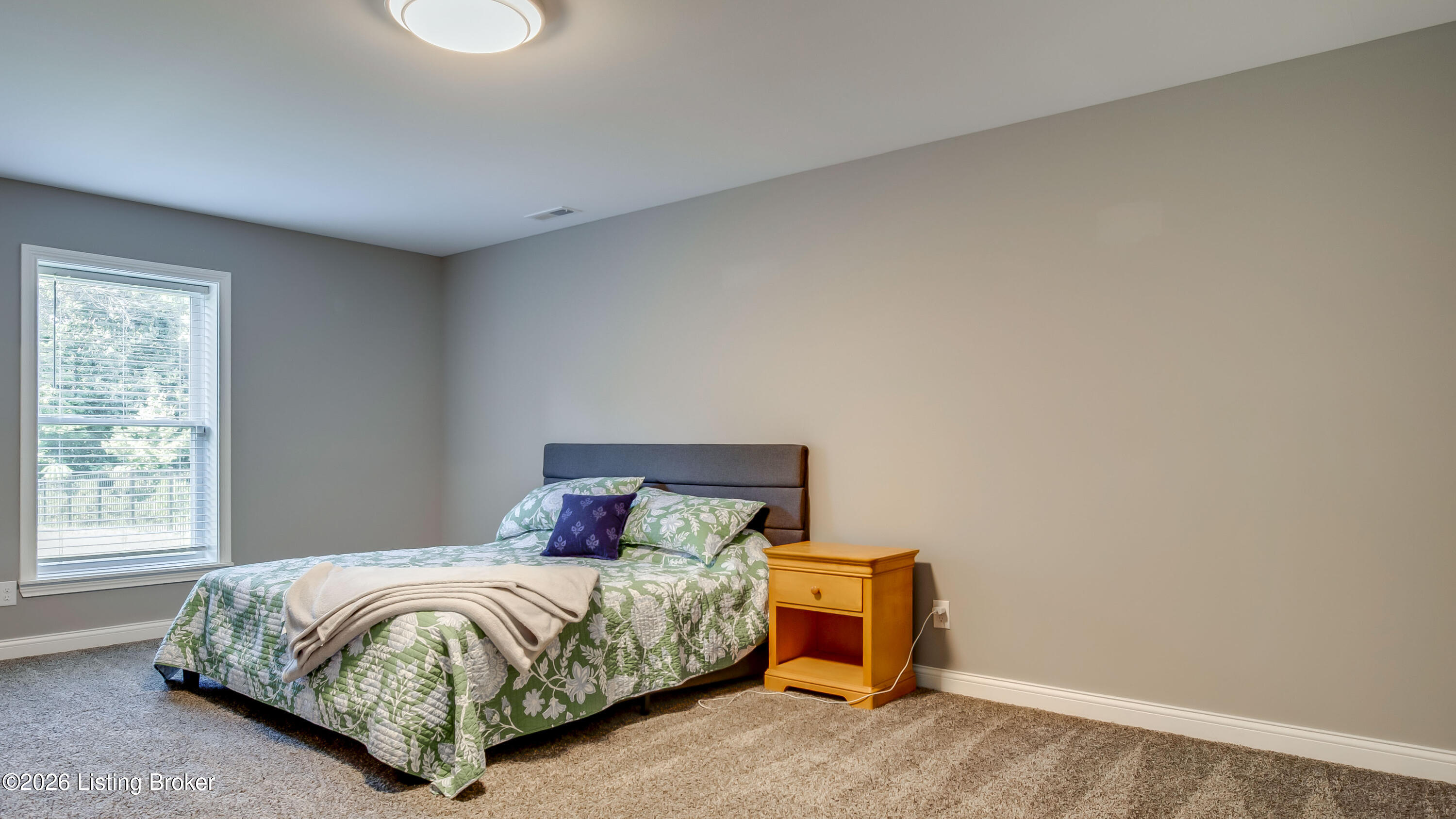 361 Williamsburg Dr