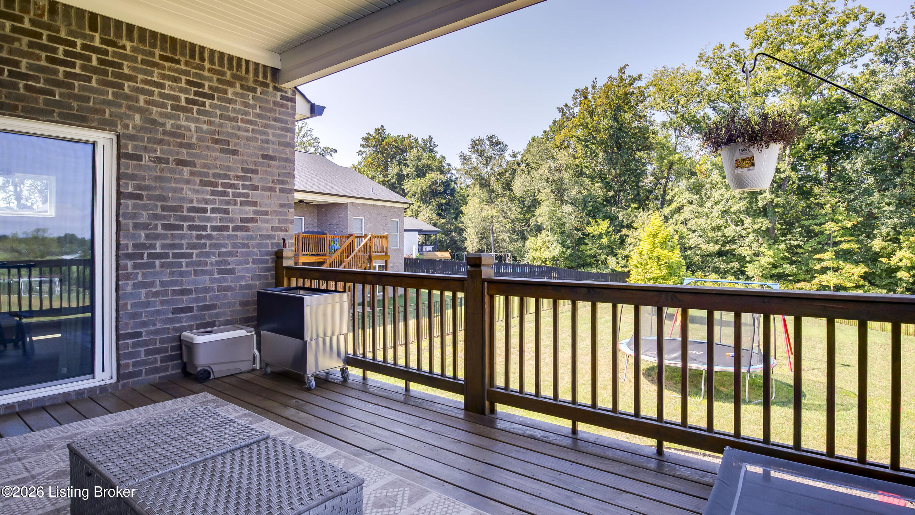 361 Williamsburg Dr