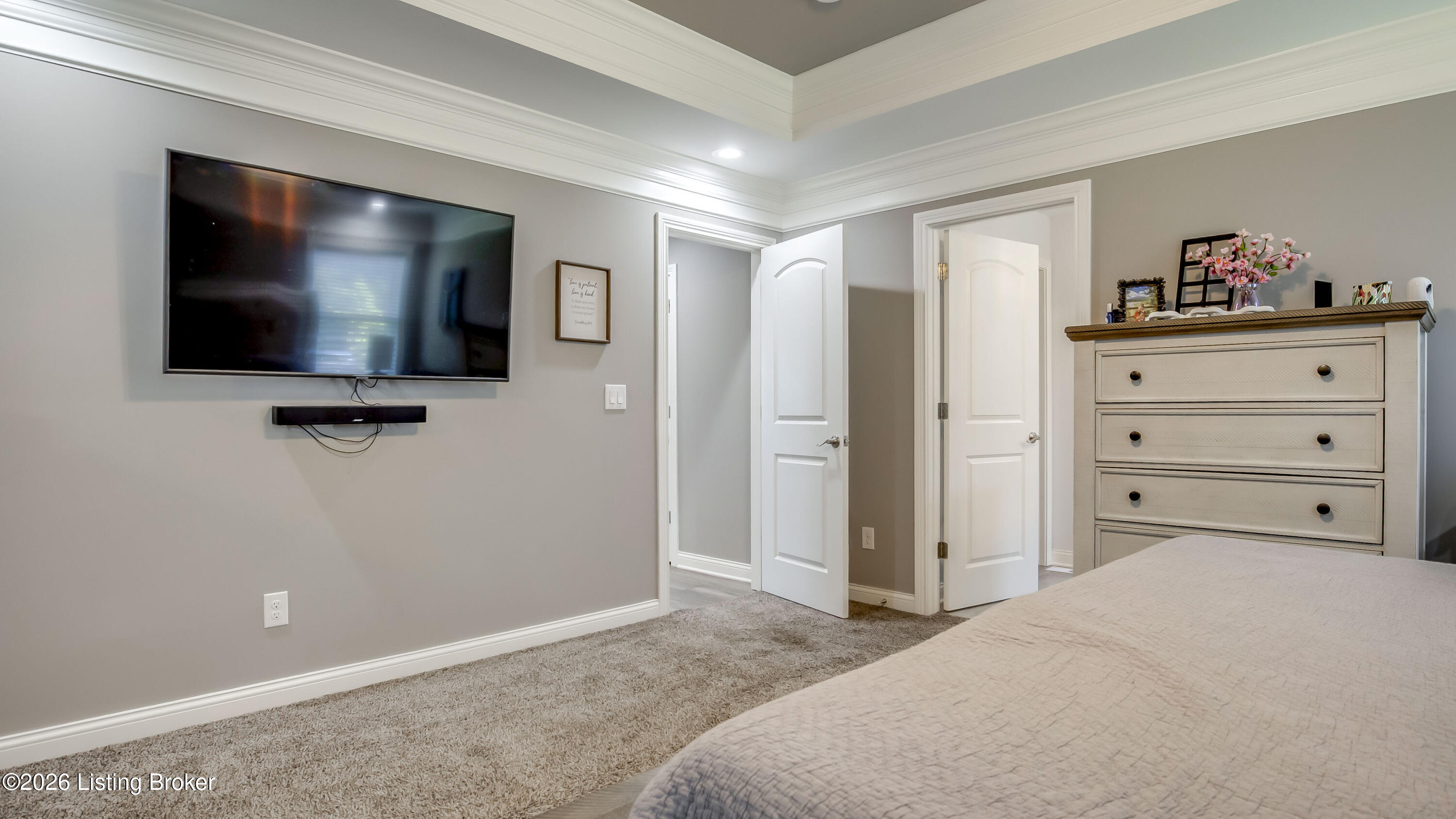 361 Williamsburg Dr