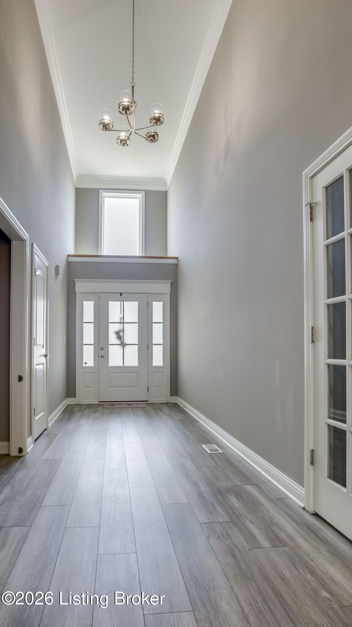 361 Williamsburg Dr