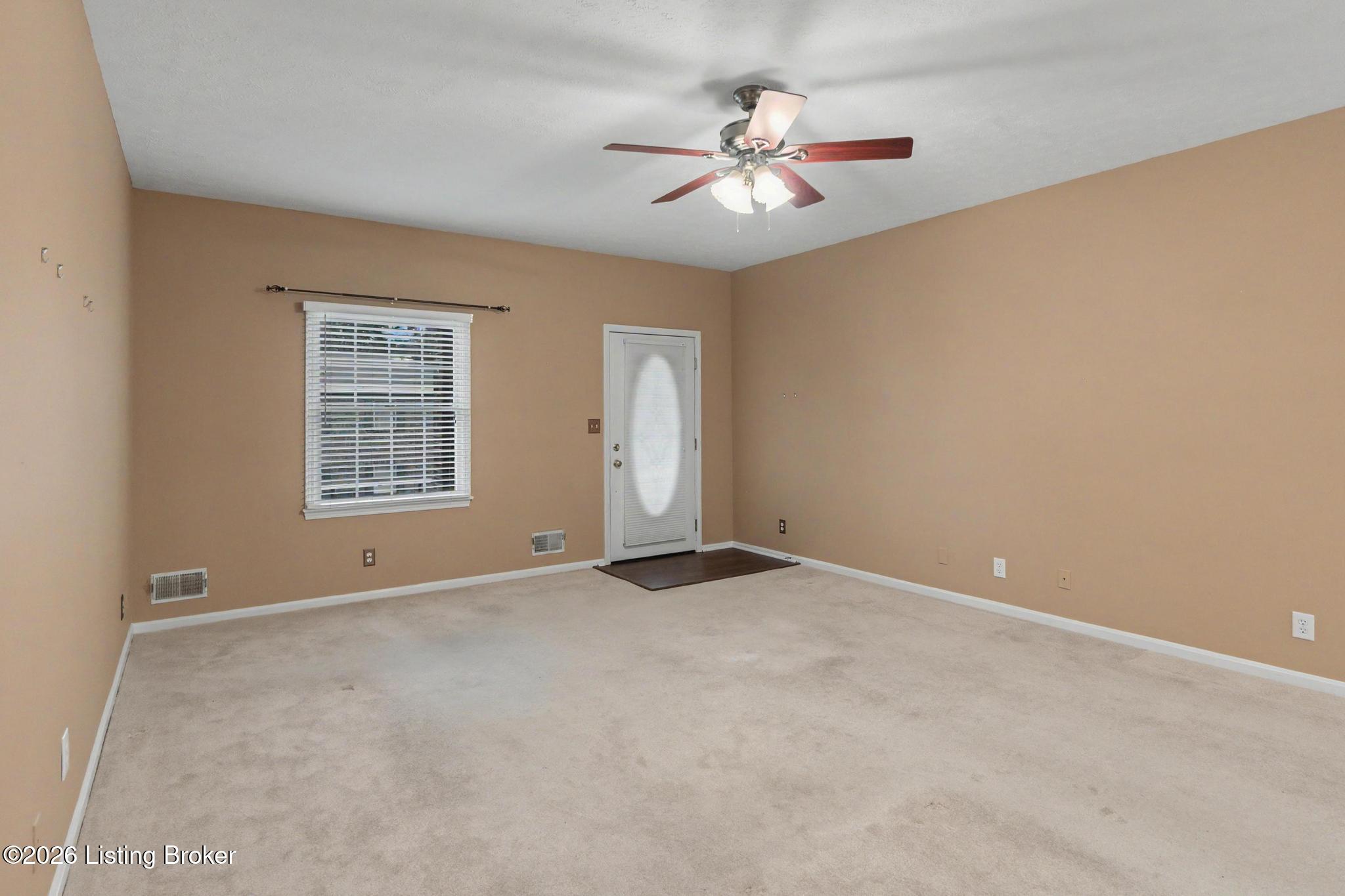 3112 Hendon Rd