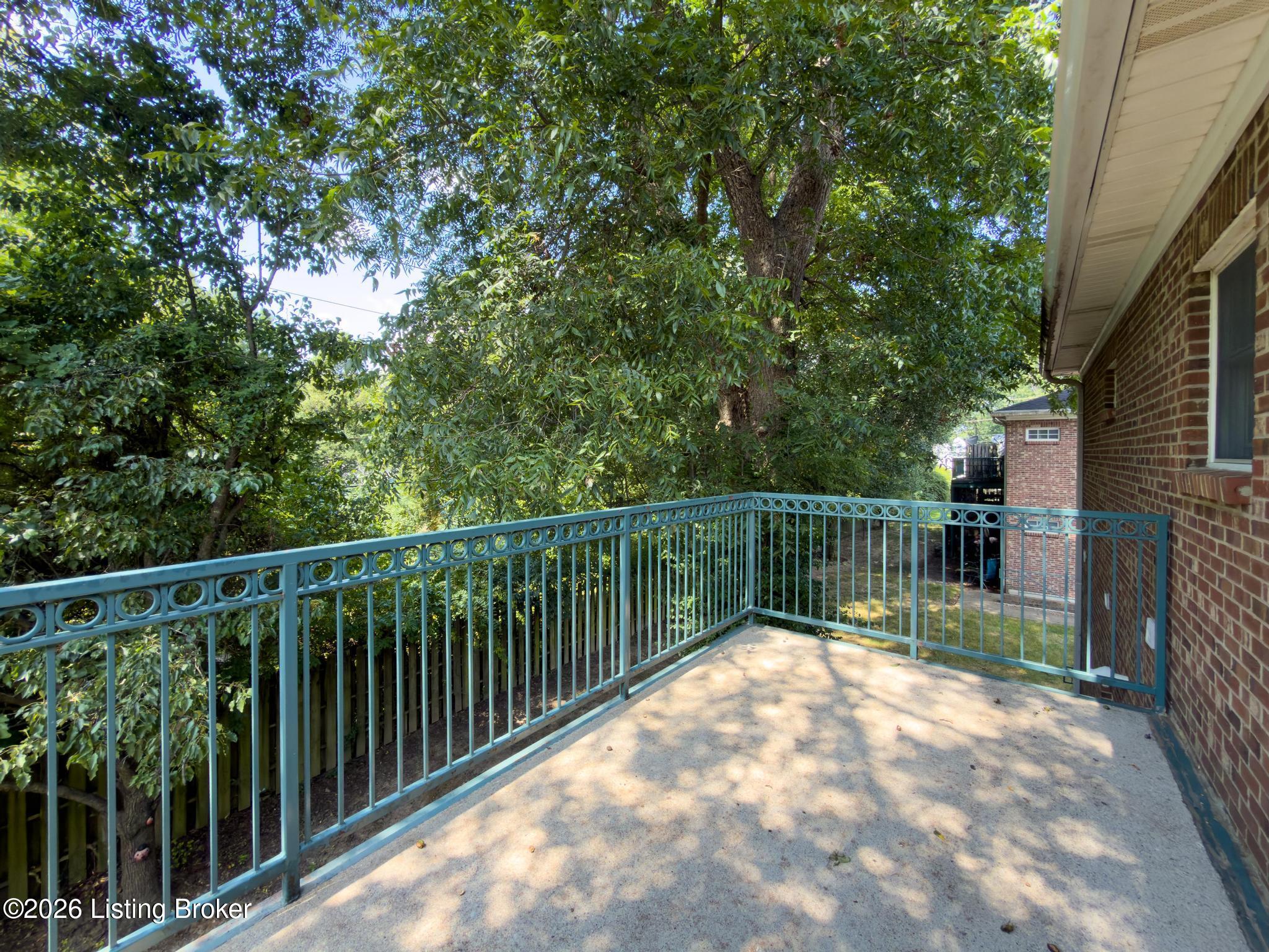 3112 Hendon Rd